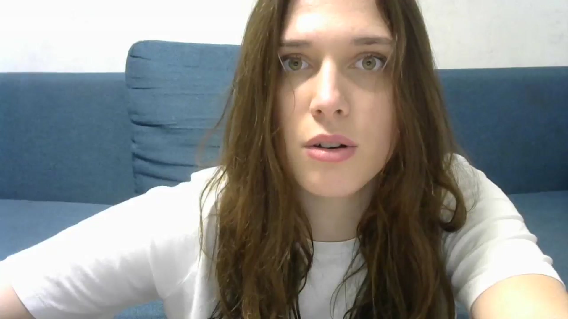 Gallery image thumbnail from HaleyReed's myfreecams stream on, 04/28/2024, 16:02 image 4 of 20