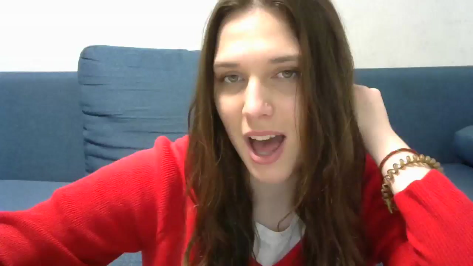 Gallery image thumbnail from HaleyReed's myfreecams stream on, 04/28/2024, 16:02 image 1 of 20