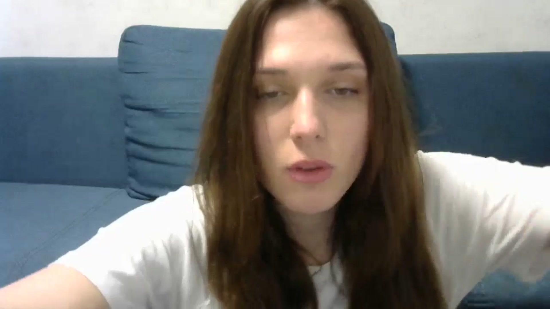 Gallery image thumbnail from HaleyReed's myfreecams stream on, 04/28/2024, 16:02 image 14 of 20