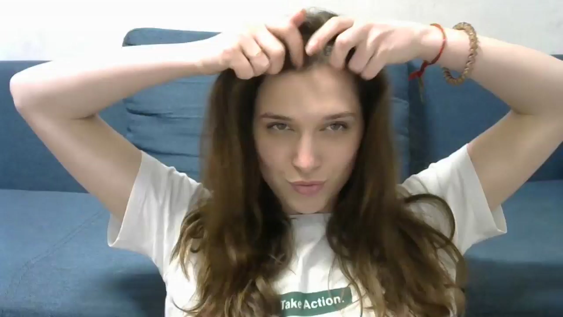 Gallery image thumbnail from HaleyReed's myfreecams stream on, 04/28/2024, 16:02 image 13 of 20