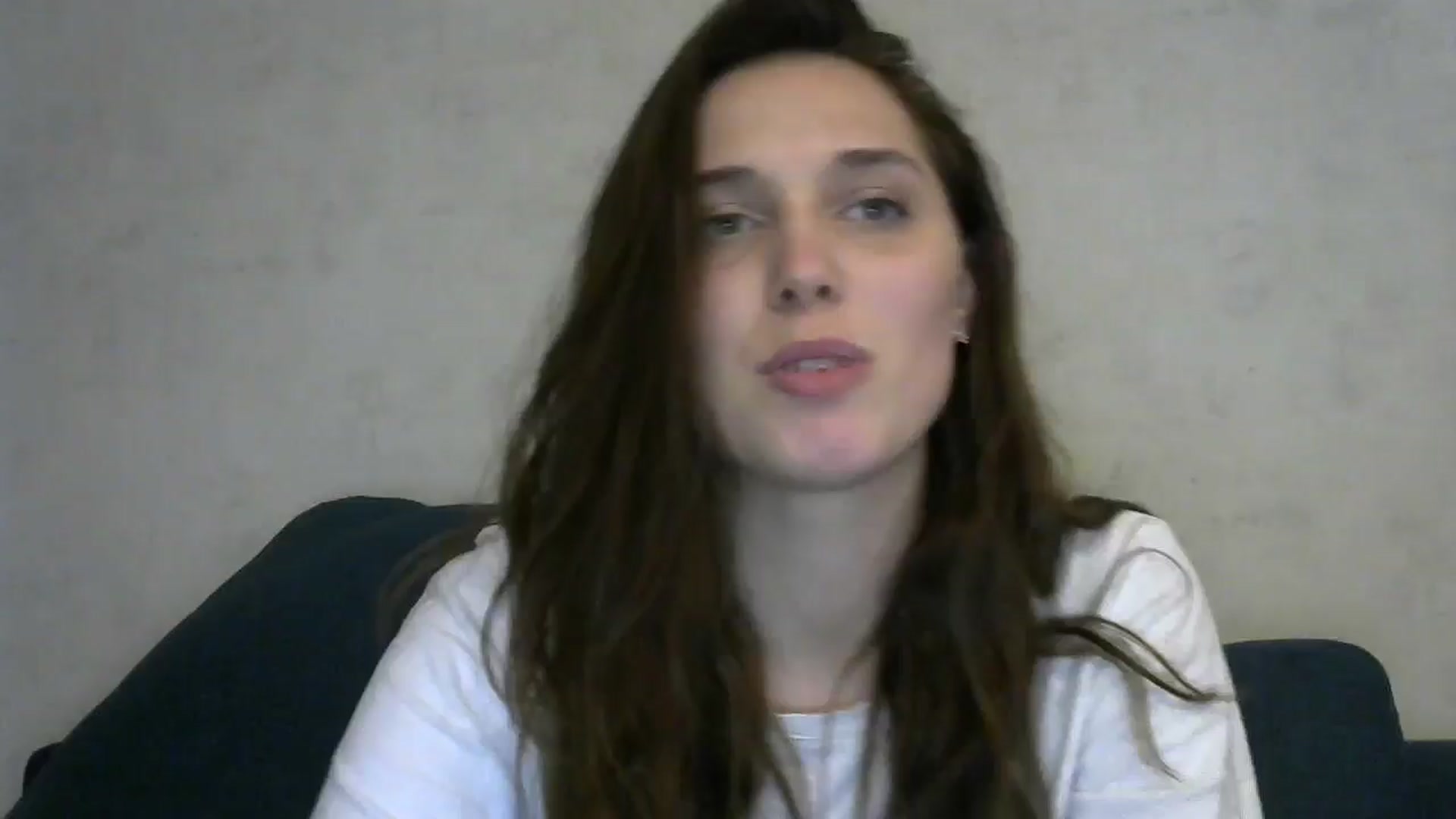 Gallery image thumbnail from HaleyReed's myfreecams stream on, 04/28/2024, 16:02 image 20 of 20