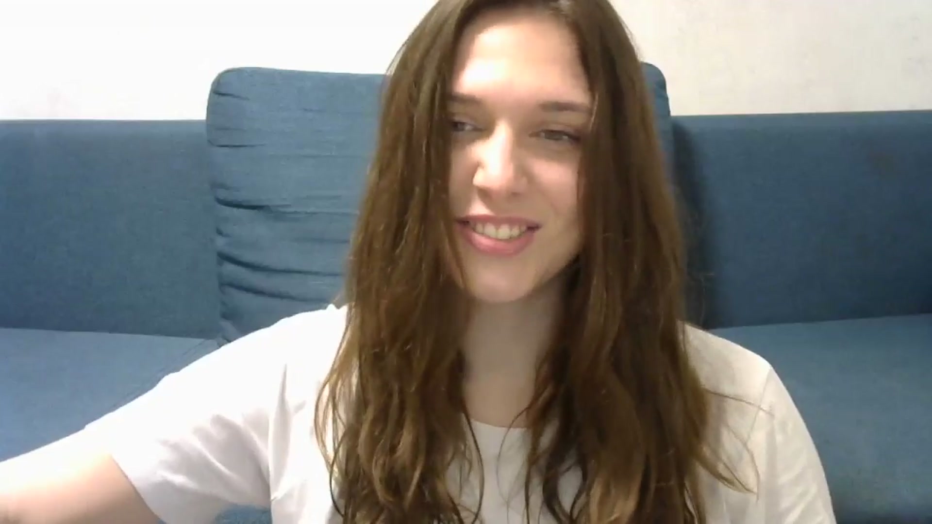 Gallery image thumbnail from HaleyReed's myfreecams stream on, 04/28/2024, 16:02 image 5 of 20