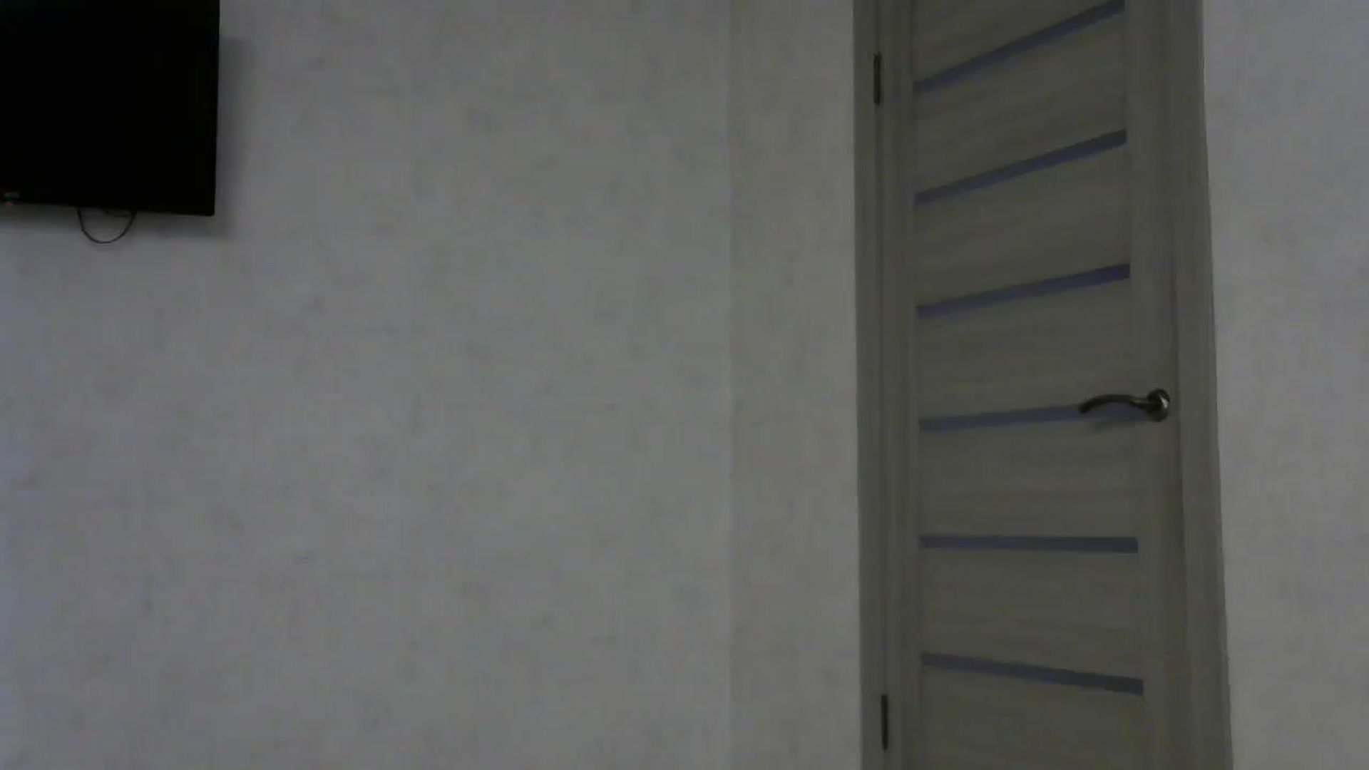 Gallery image thumbnail from HaleyReed's myfreecams stream on, 04/28/2024, 16:37 image 17 of 20