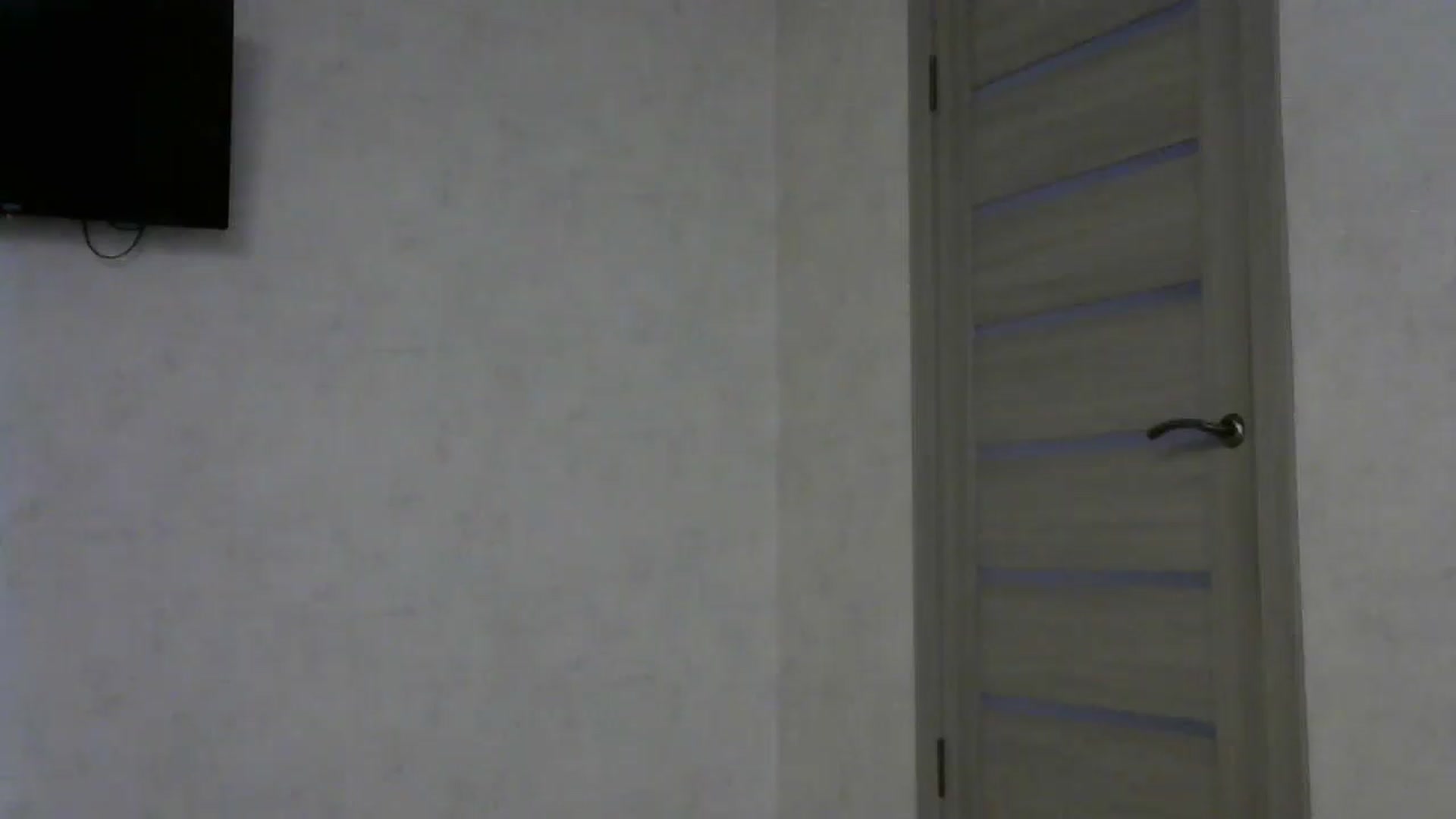 Gallery image thumbnail from HaleyReed's myfreecams stream on, 04/28/2024, 16:37 image 5 of 20