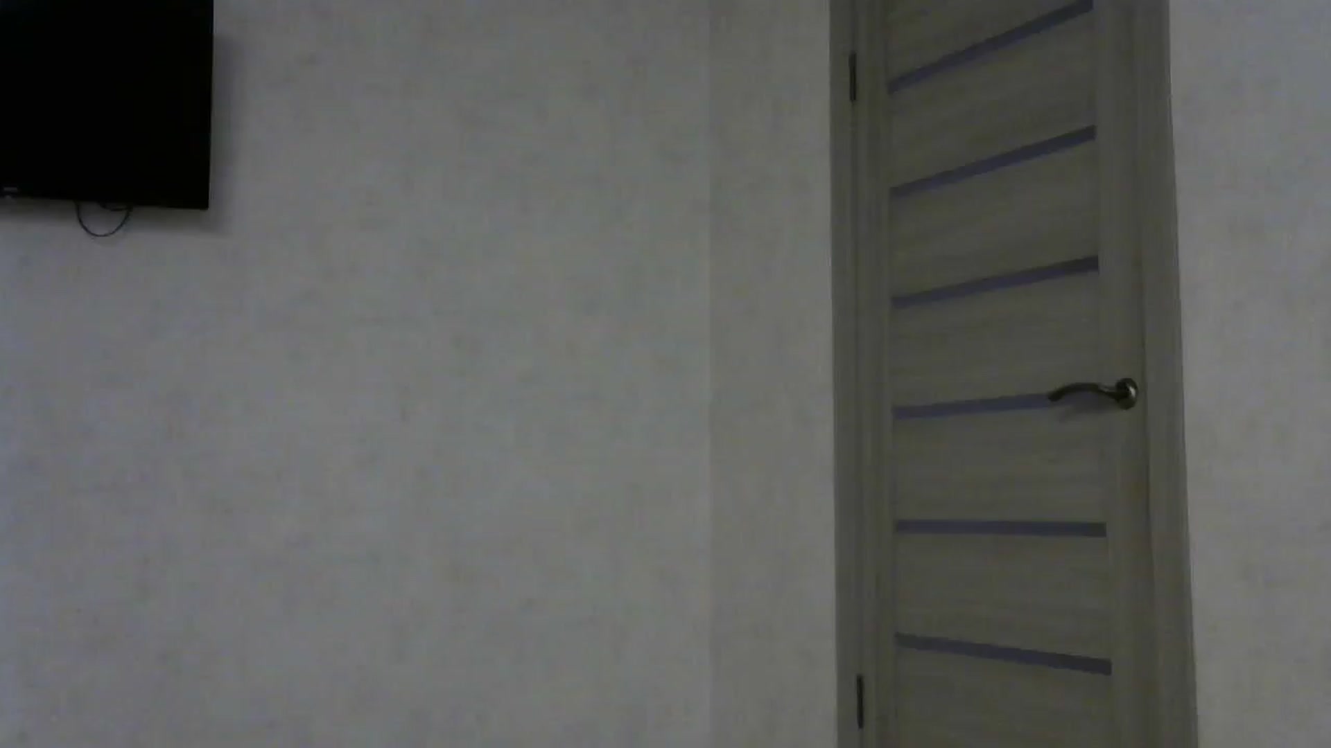 Gallery image thumbnail from HaleyReed's myfreecams stream on, 04/28/2024, 16:37 image 20 of 20