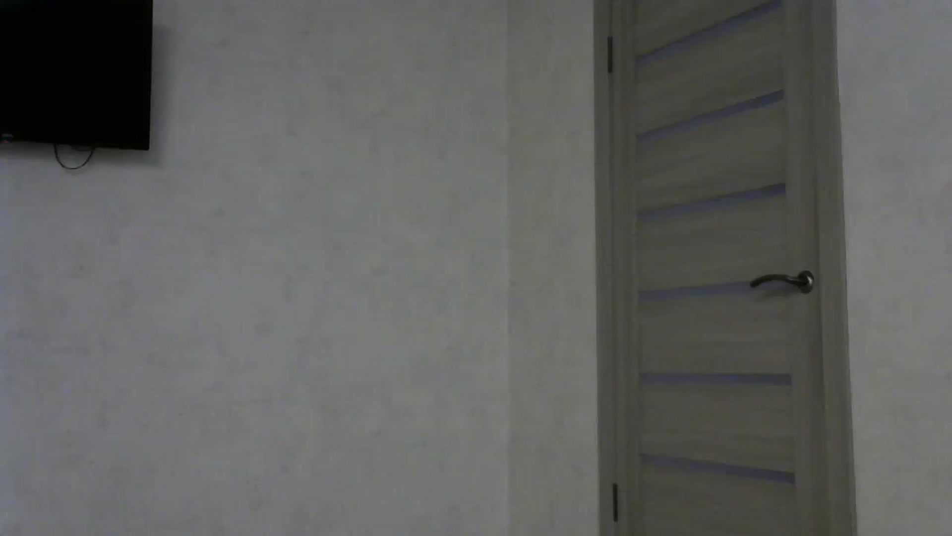Gallery image thumbnail from HaleyReed's myfreecams stream on, 04/28/2024, 16:37 image 10 of 20