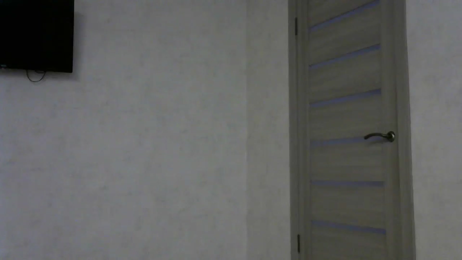 Gallery image thumbnail from HaleyReed's myfreecams stream on, 04/28/2024, 16:37 image 2 of 20