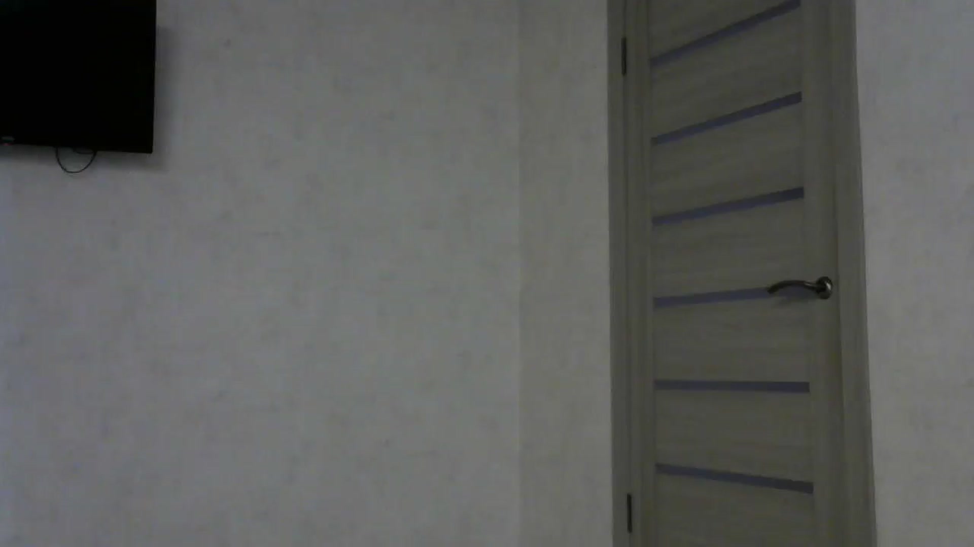 Gallery image thumbnail from HaleyReed's myfreecams stream on, 04/28/2024, 16:37 image 19 of 20