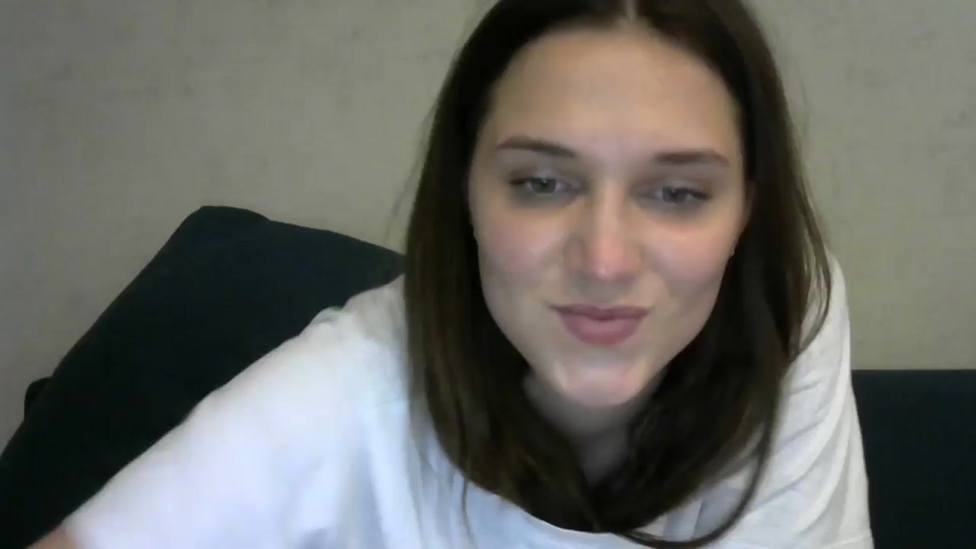 Gallery image thumbnail from HaleyReed's myfreecams stream on, 04/28/2024, 16:37 image 1 of 20