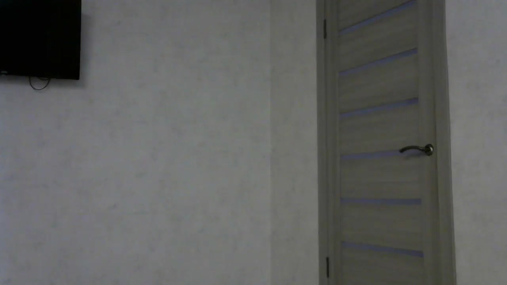 Gallery image thumbnail from HaleyReed's myfreecams stream on, 04/28/2024, 16:37 image 6 of 20