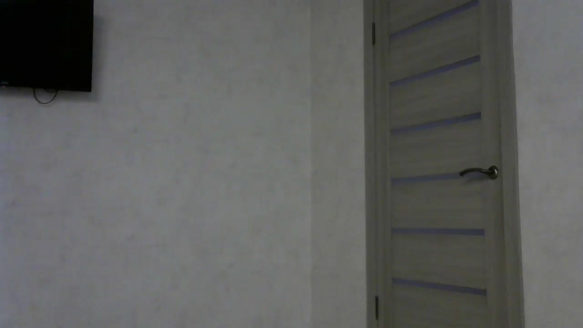 Gallery image thumbnail from HaleyReed's myfreecams stream on, 04/28/2024, 16:37 image 12 of 20