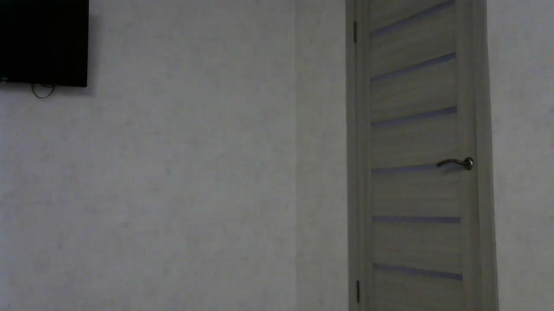 Gallery image thumbnail from HaleyReed's myfreecams stream on, 04/28/2024, 16:37 image 11 of 20