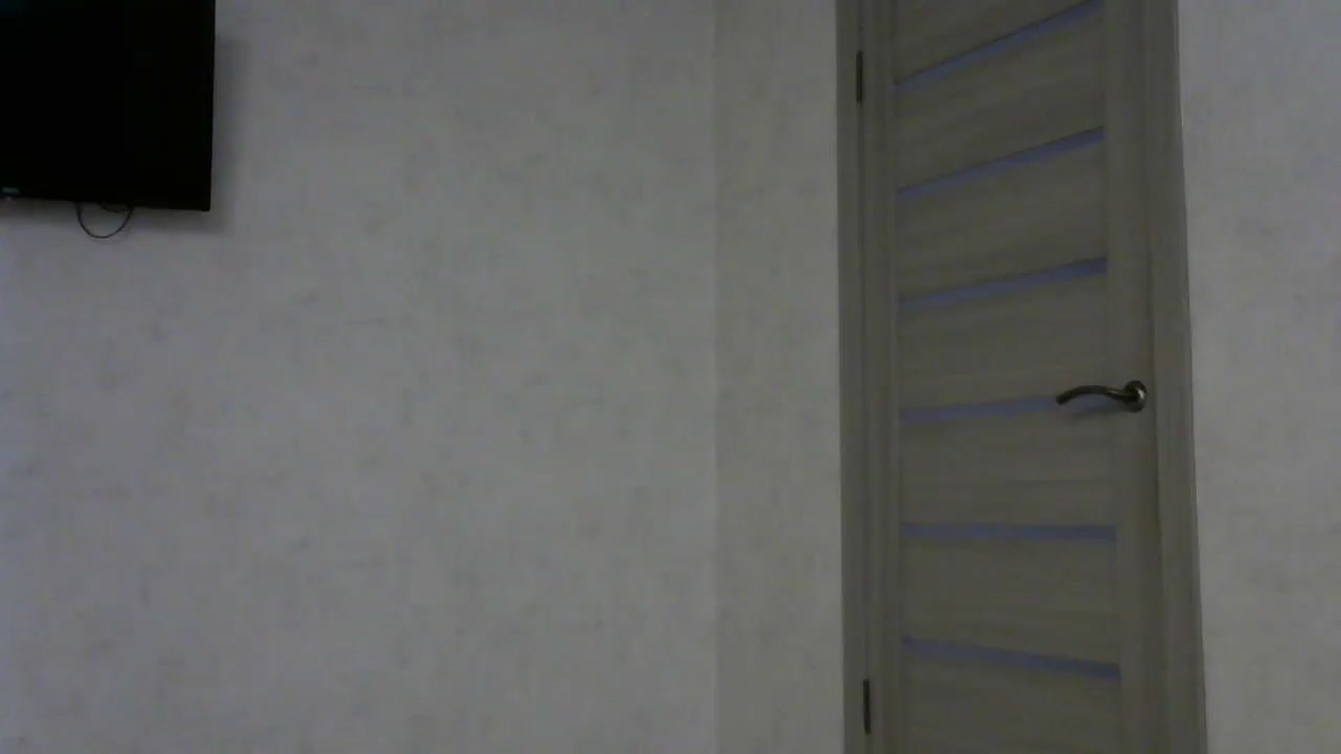 Gallery image thumbnail from HaleyReed's myfreecams stream on, 04/28/2024, 16:37 image 3 of 20