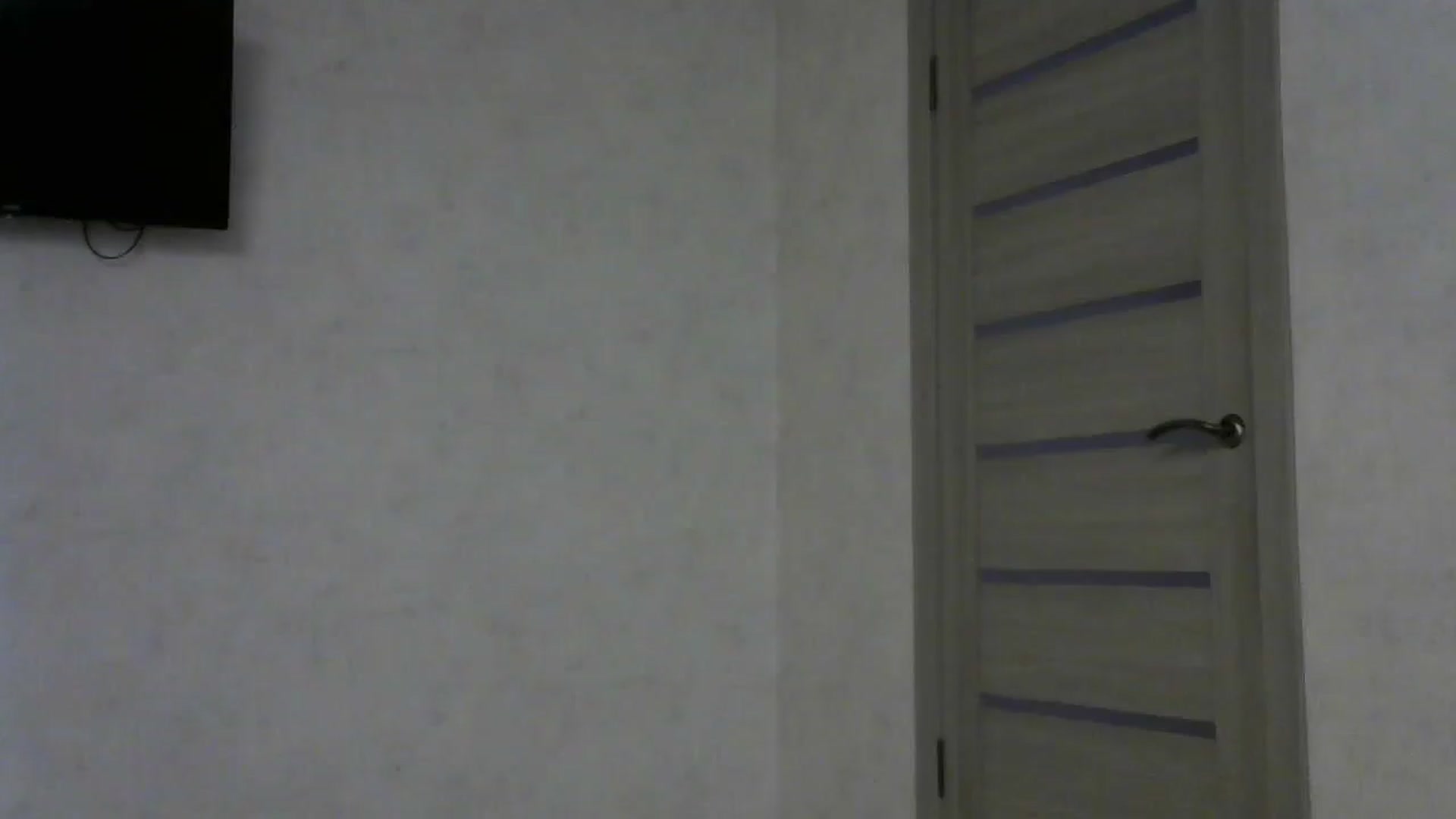 Gallery image thumbnail from HaleyReed's myfreecams stream on, 04/28/2024, 16:37 image 18 of 20