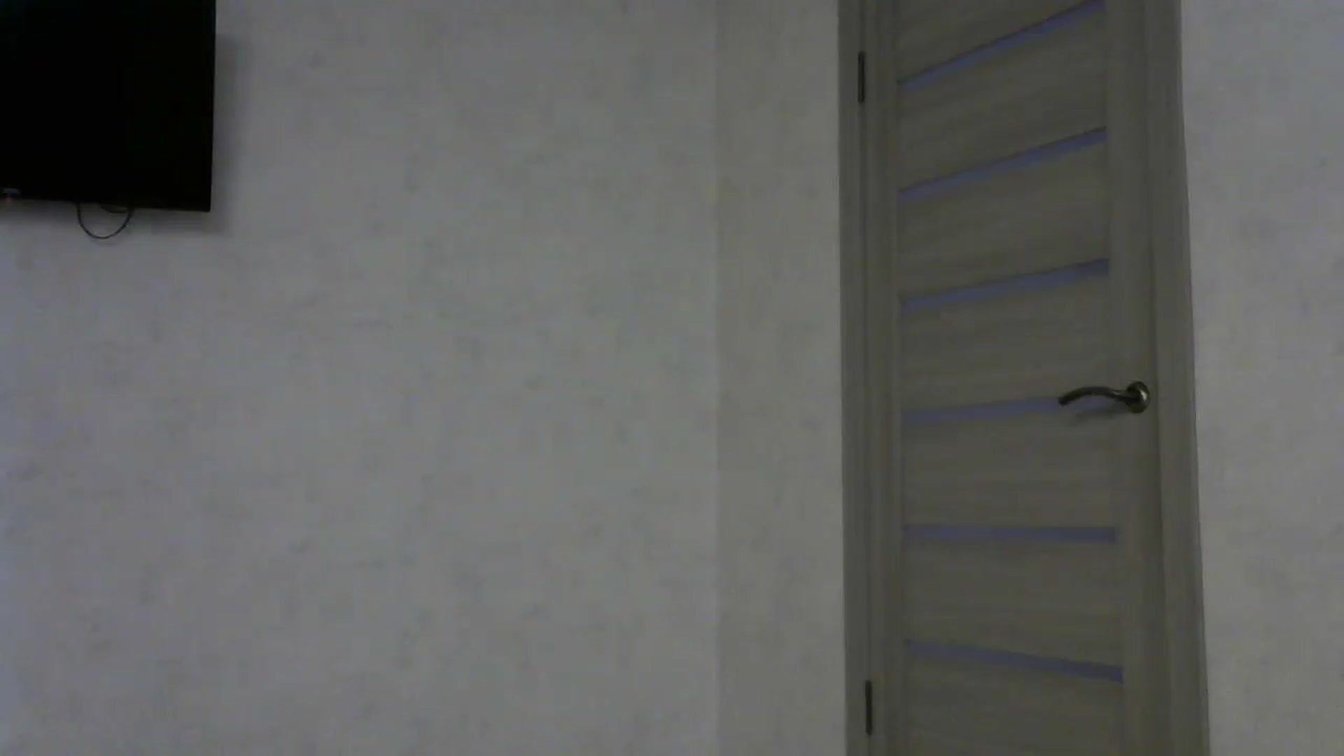 Gallery image thumbnail from HaleyReed's myfreecams stream on, 04/28/2024, 16:37 image 4 of 20