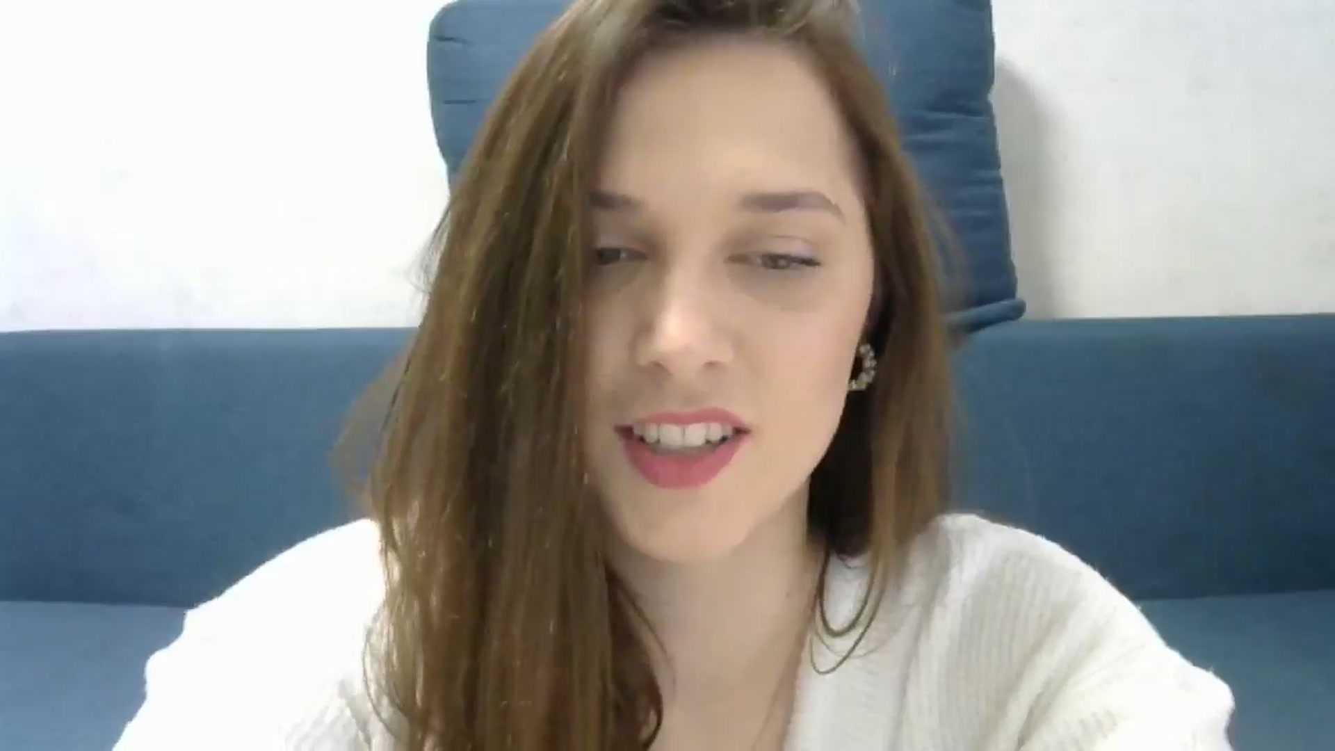Gallery image thumbnail from HaleyReed's myfreecams stream on, 04/29/2024, 10:22 image 9 of 20