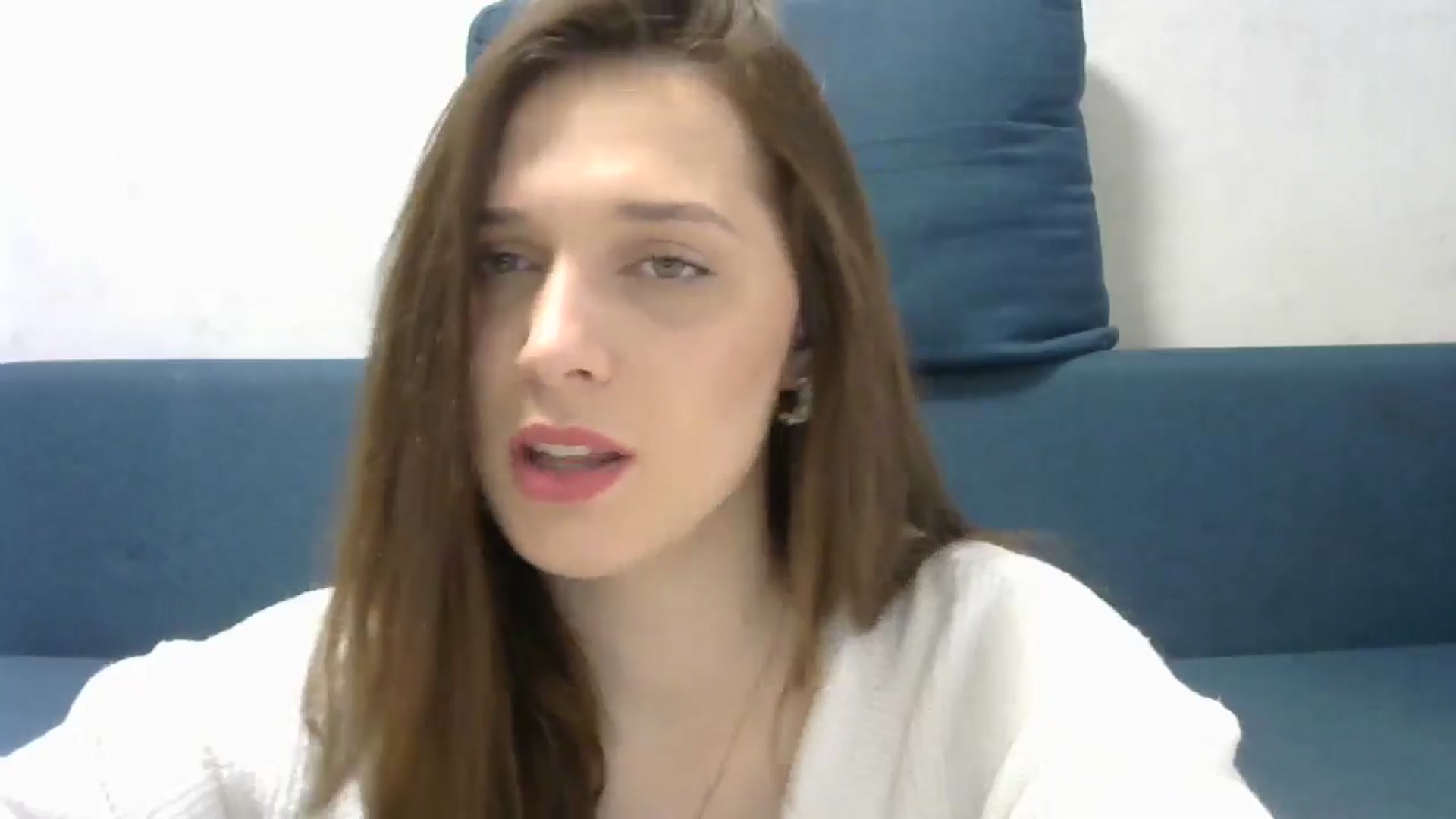 Gallery image thumbnail from HaleyReed's myfreecams stream on, 04/29/2024, 10:22 image 13 of 20