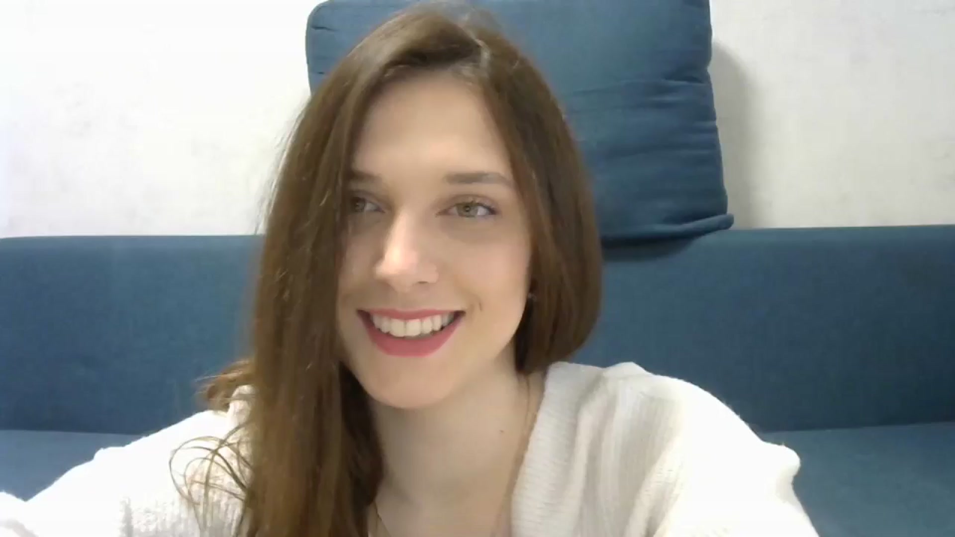 Gallery image thumbnail from HaleyReed's myfreecams stream on, 04/29/2024, 10:22 image 5 of 20