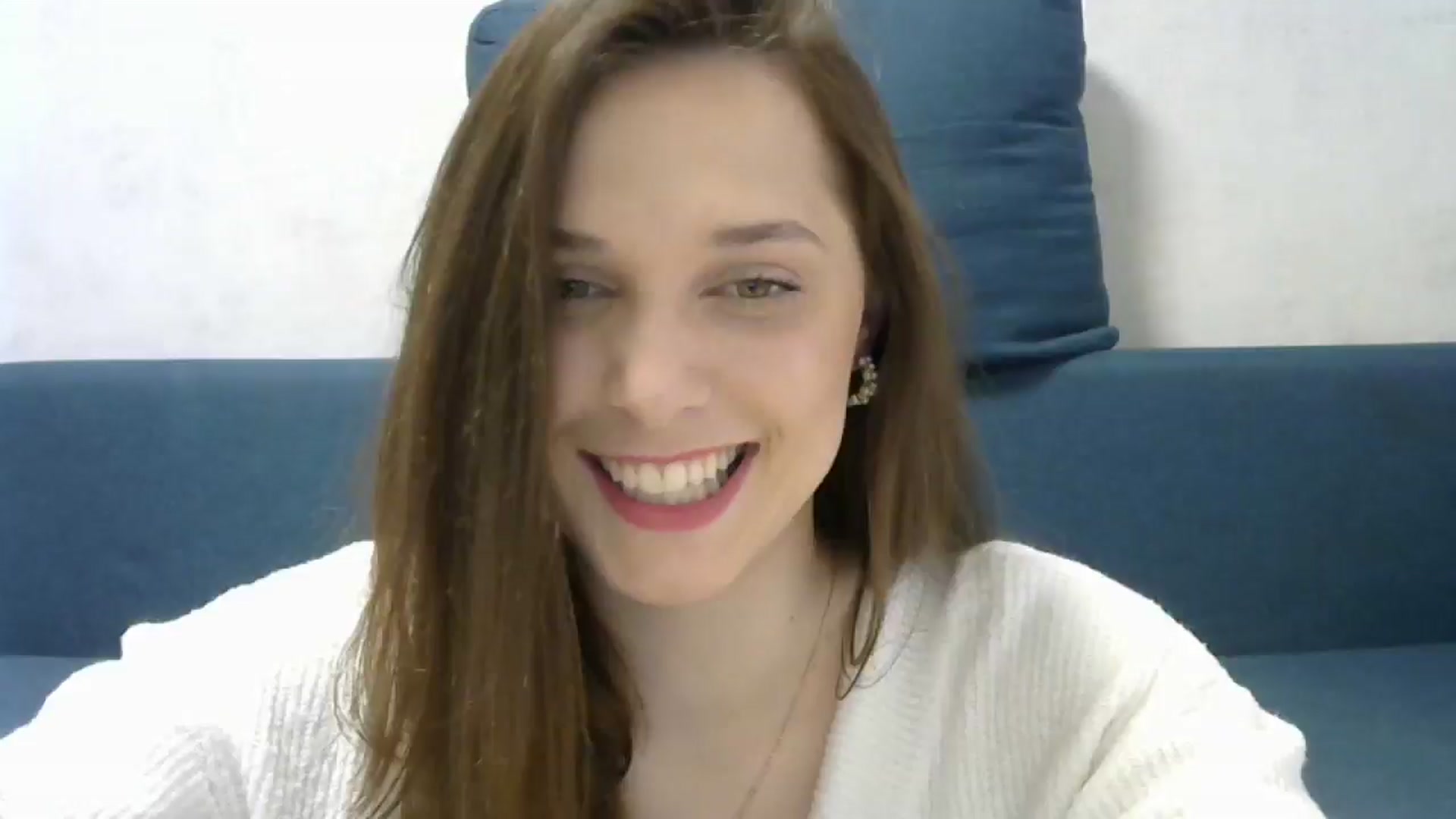 Gallery image thumbnail from HaleyReed's myfreecams stream on, 04/29/2024, 10:22 image 8 of 20