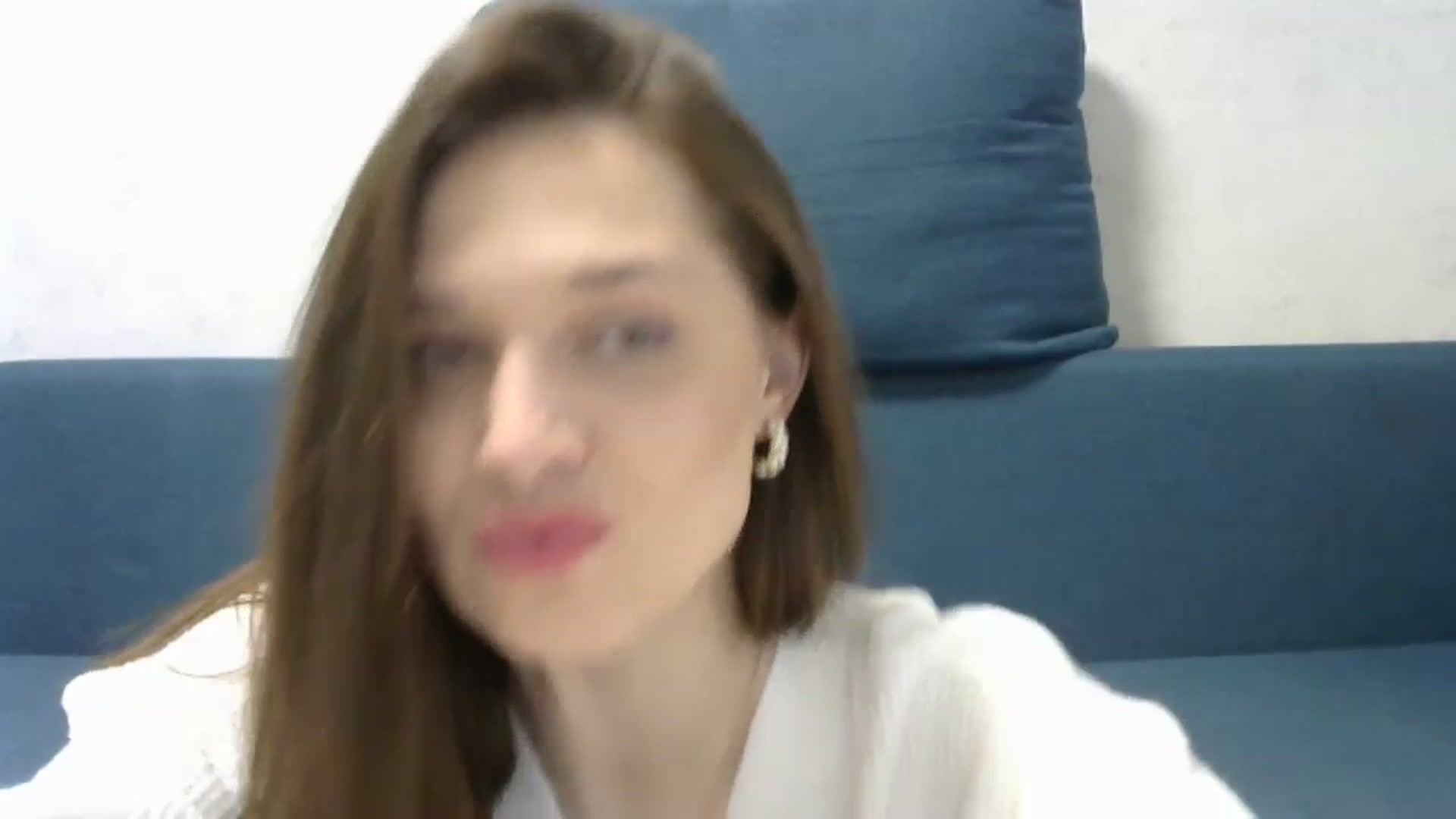 Gallery image thumbnail from HaleyReed's myfreecams stream on, 04/29/2024, 10:22 image 14 of 20