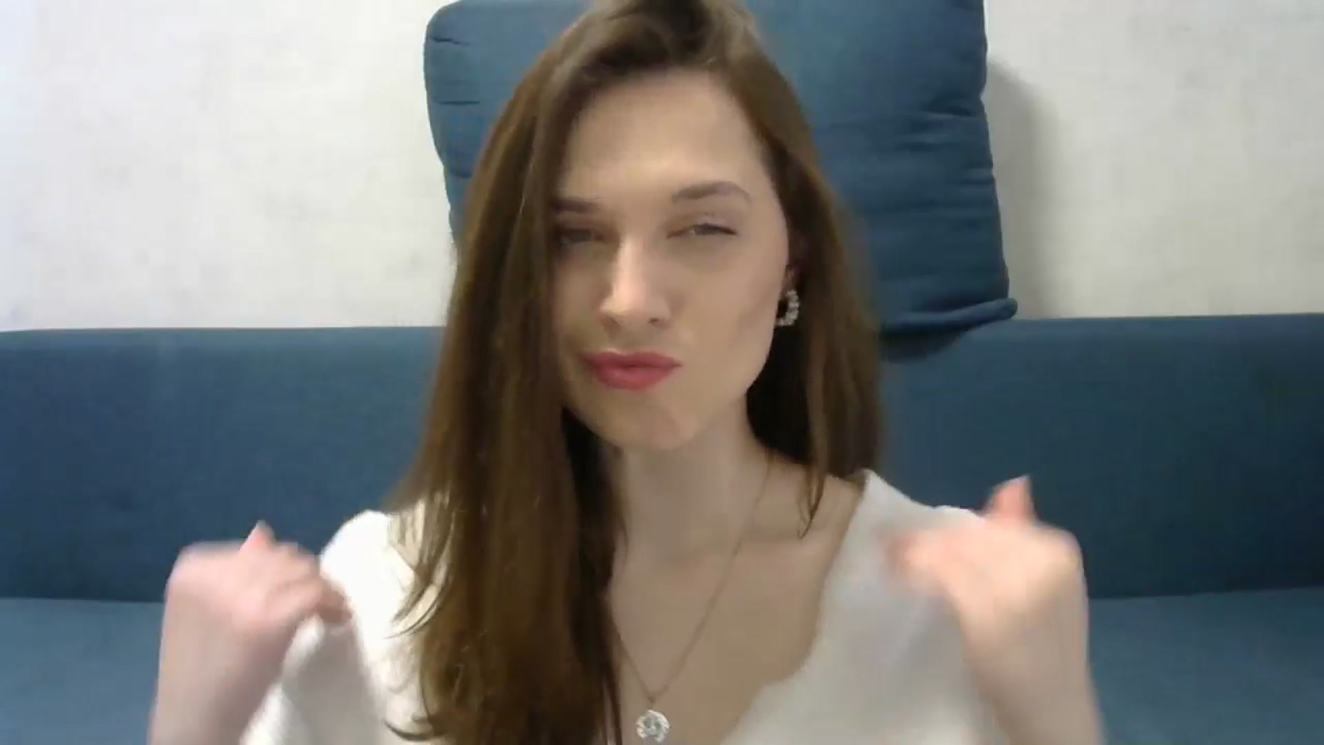 Gallery image thumbnail from HaleyReed's myfreecams stream on, 04/29/2024, 10:22 image 7 of 20
