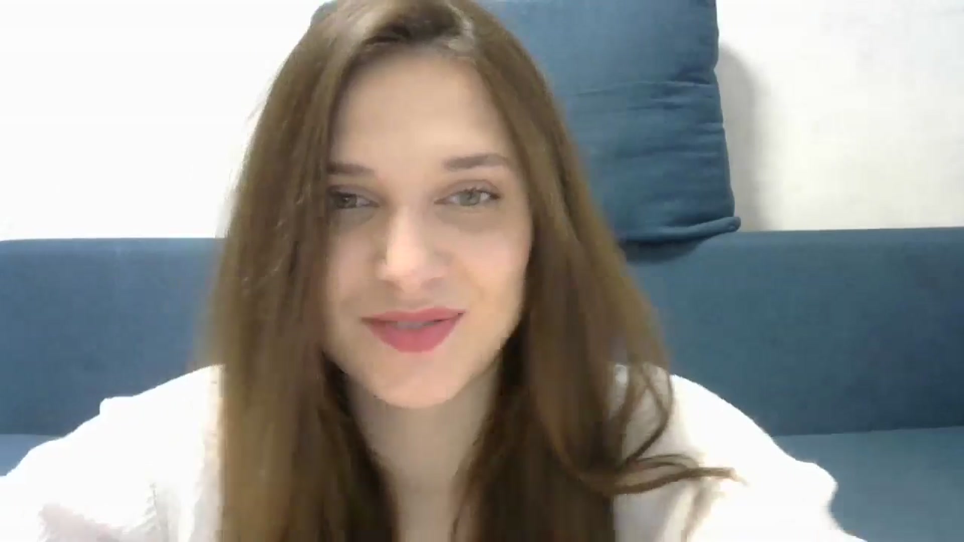 Gallery image thumbnail from HaleyReed's myfreecams stream on, 04/29/2024, 10:22 image 3 of 20