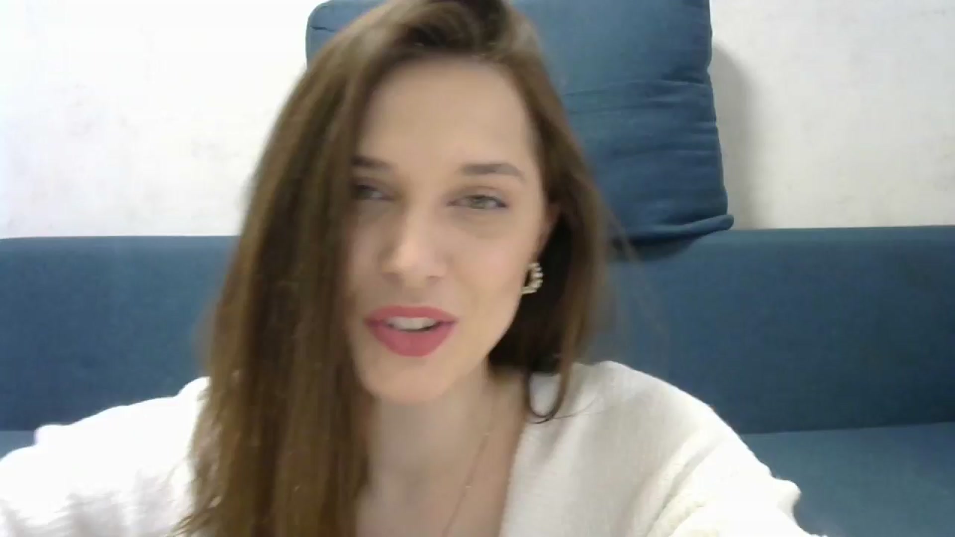 Gallery image thumbnail from HaleyReed's myfreecams stream on, 04/29/2024, 10:22 image 6 of 20