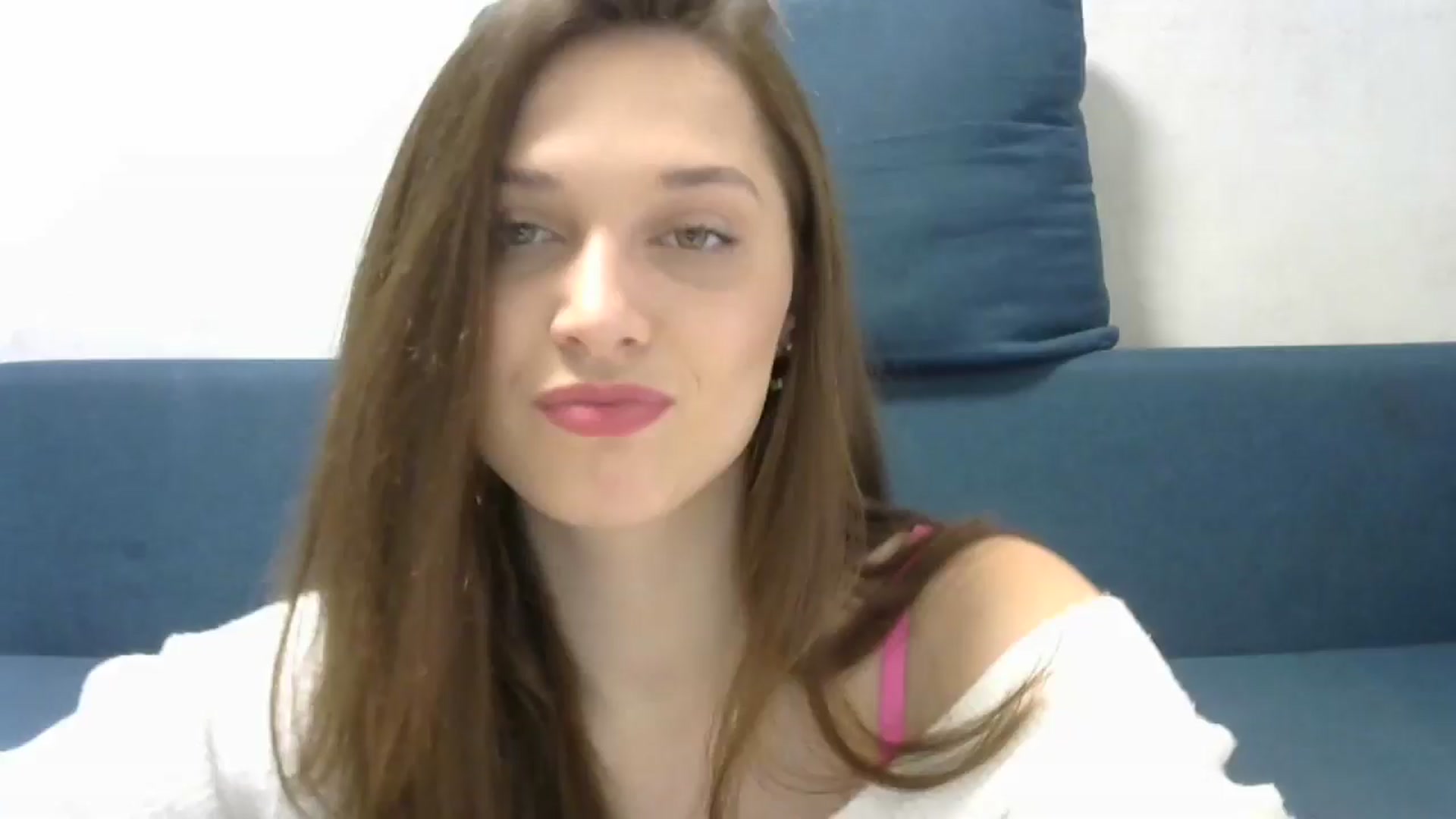 Gallery image thumbnail from HaleyReed's myfreecams stream on, 04/29/2024, 10:22 image 19 of 20