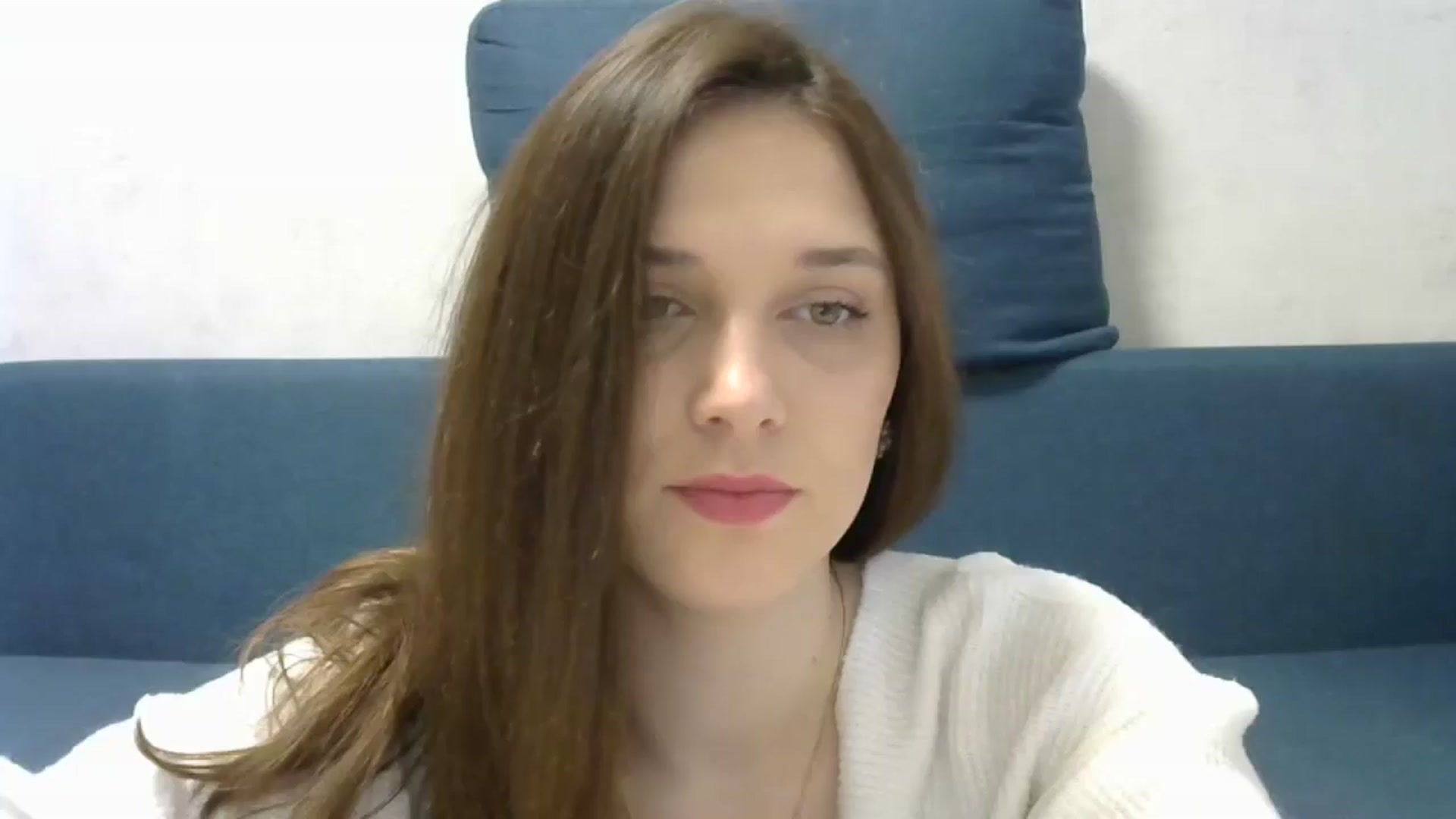Gallery image thumbnail from HaleyReed's myfreecams stream on, 04/29/2024, 10:22 image 4 of 20
