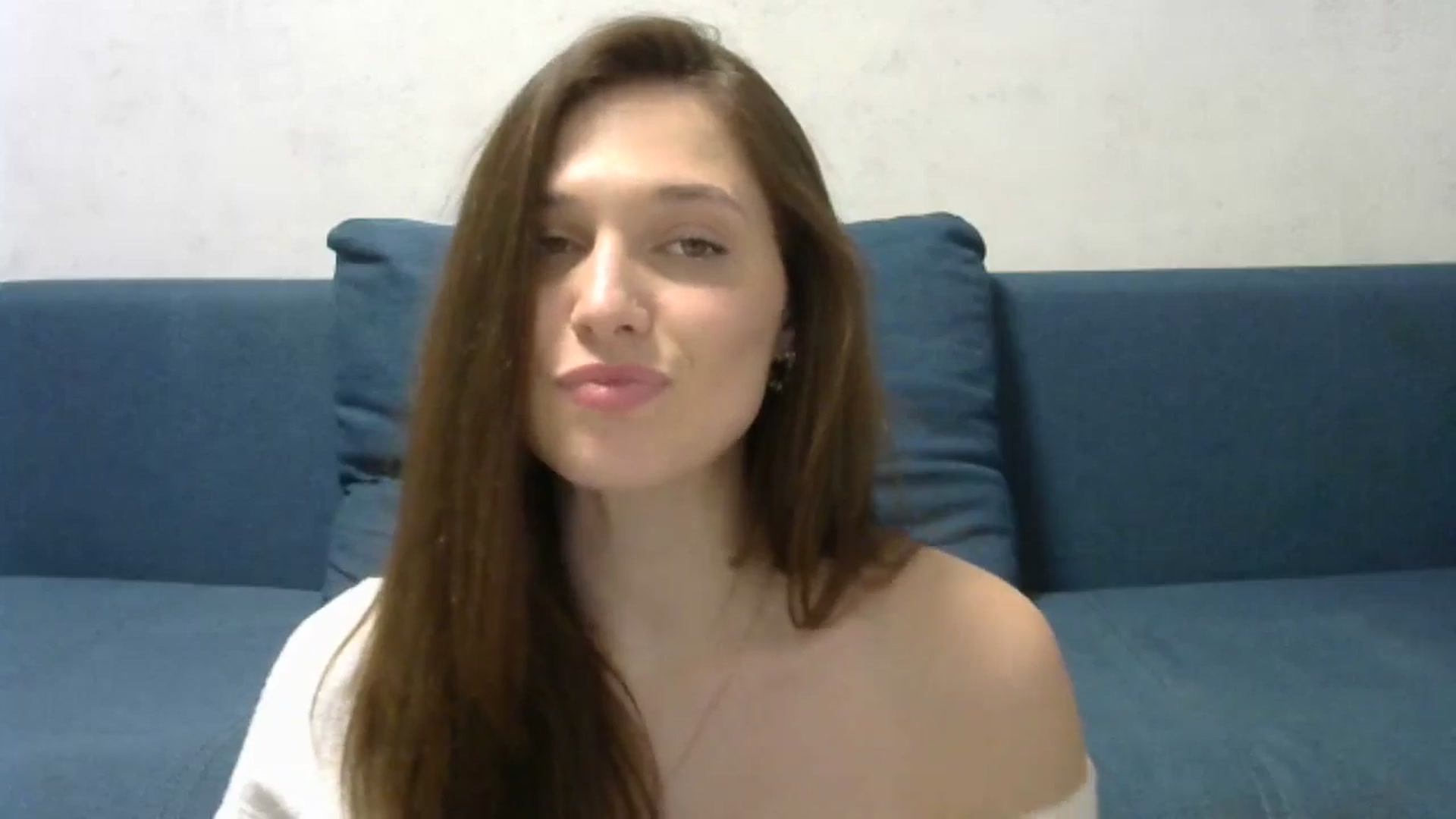 Gallery image thumbnail from HaleyReed's myfreecams stream on, 04/29/2024, 13:19 image 3 of 20