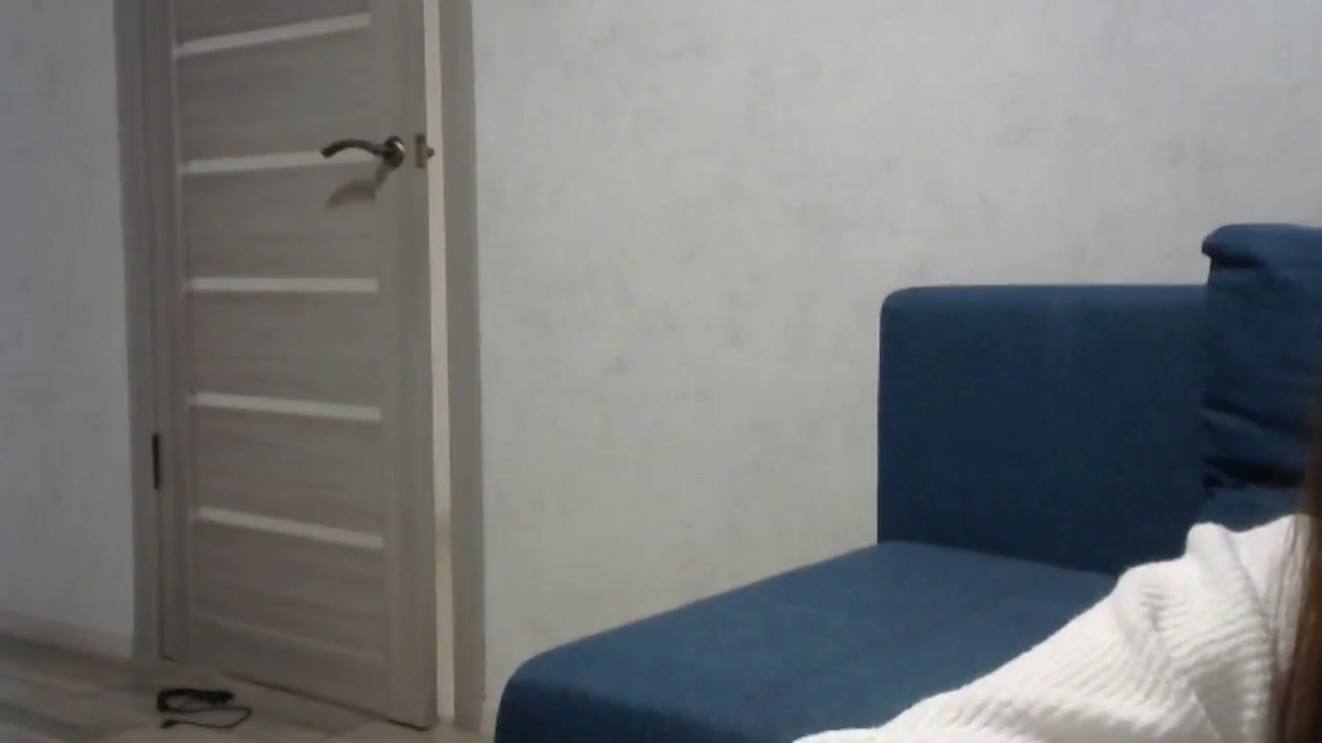 Gallery image thumbnail from HaleyReed's myfreecams stream on, 04/29/2024, 13:19 image 4 of 20