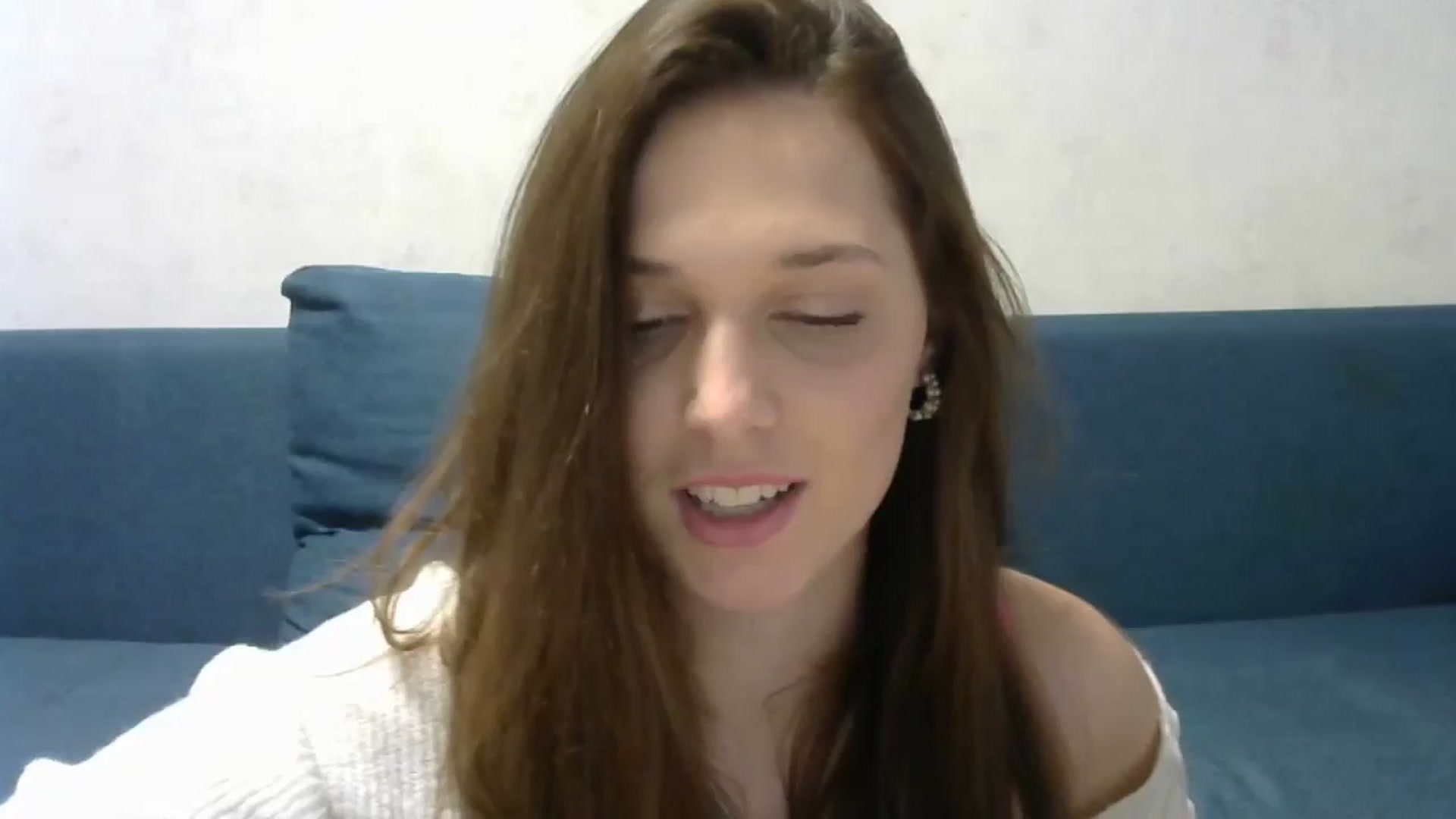 Gallery image thumbnail from HaleyReed's myfreecams stream on, 04/29/2024, 13:19 image 17 of 20