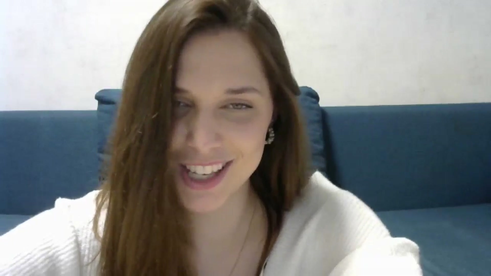 Gallery image thumbnail from HaleyReed's myfreecams stream on, 04/29/2024, 13:19 image 19 of 20