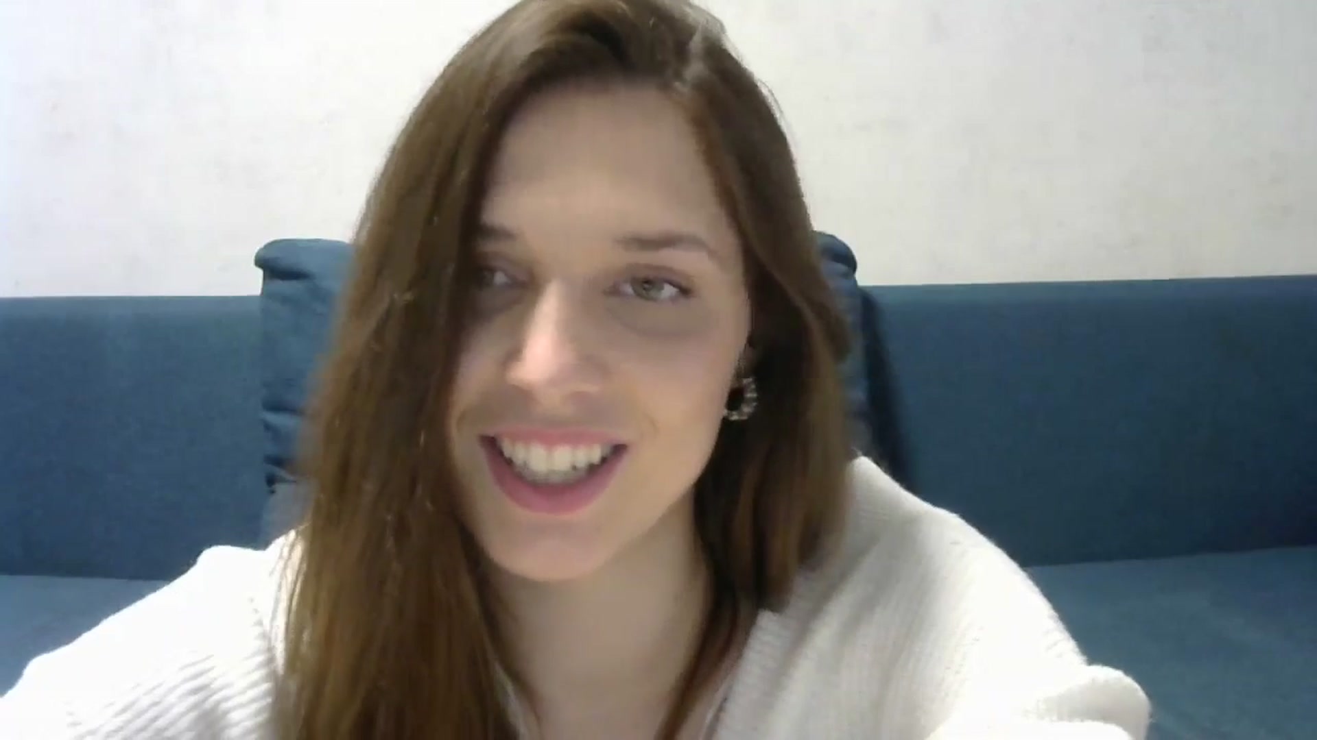 Gallery image thumbnail from HaleyReed's myfreecams stream on, 04/29/2024, 13:19 image 20 of 20