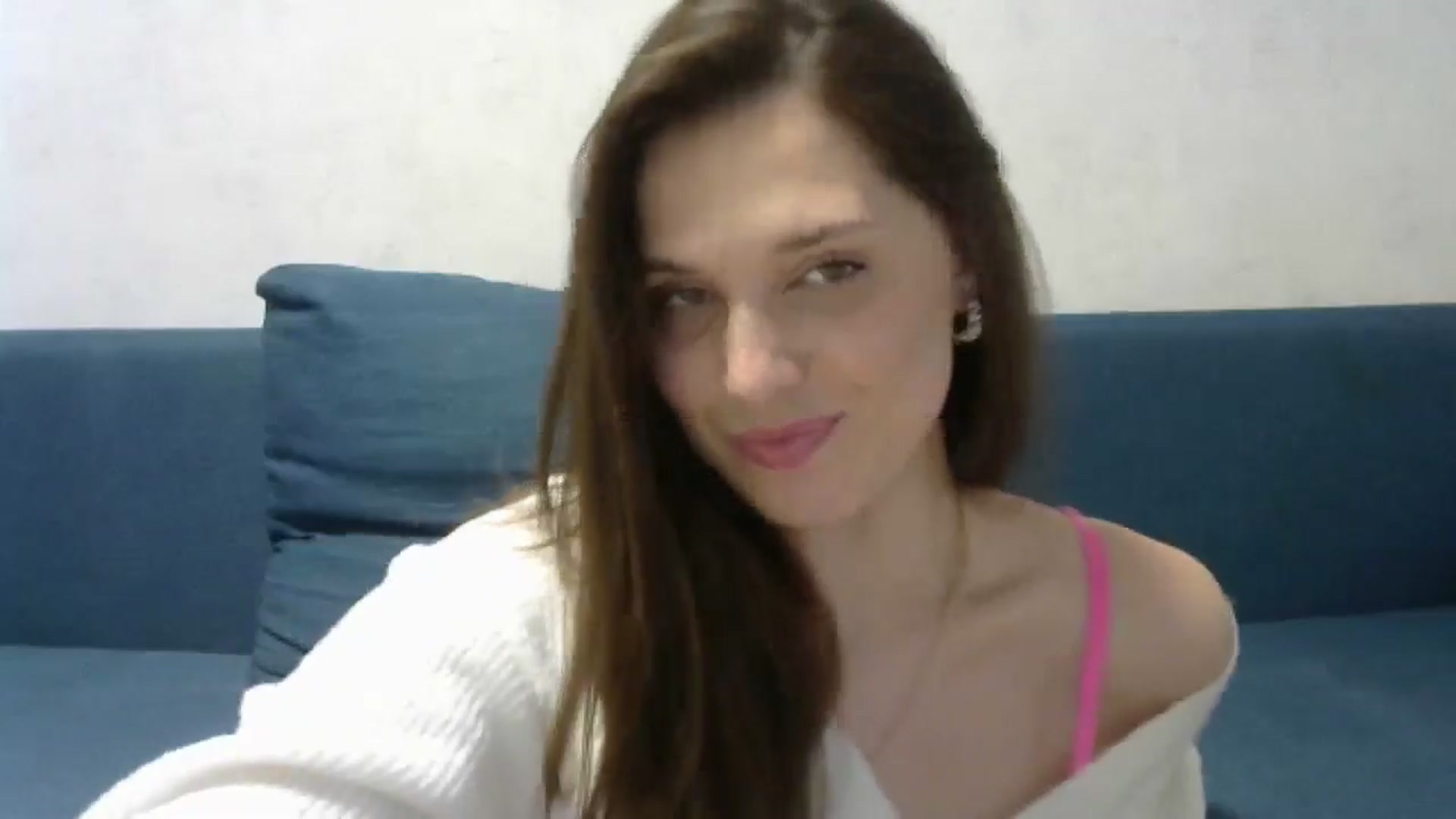 Gallery image thumbnail from HaleyReed's myfreecams stream on, 04/29/2024, 13:19 image 10 of 20