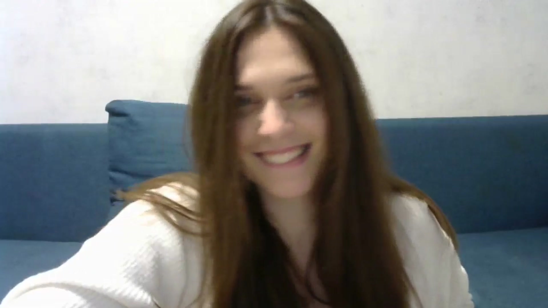 Gallery image thumbnail from HaleyReed's myfreecams stream on, 04/29/2024, 13:19 image 14 of 20
