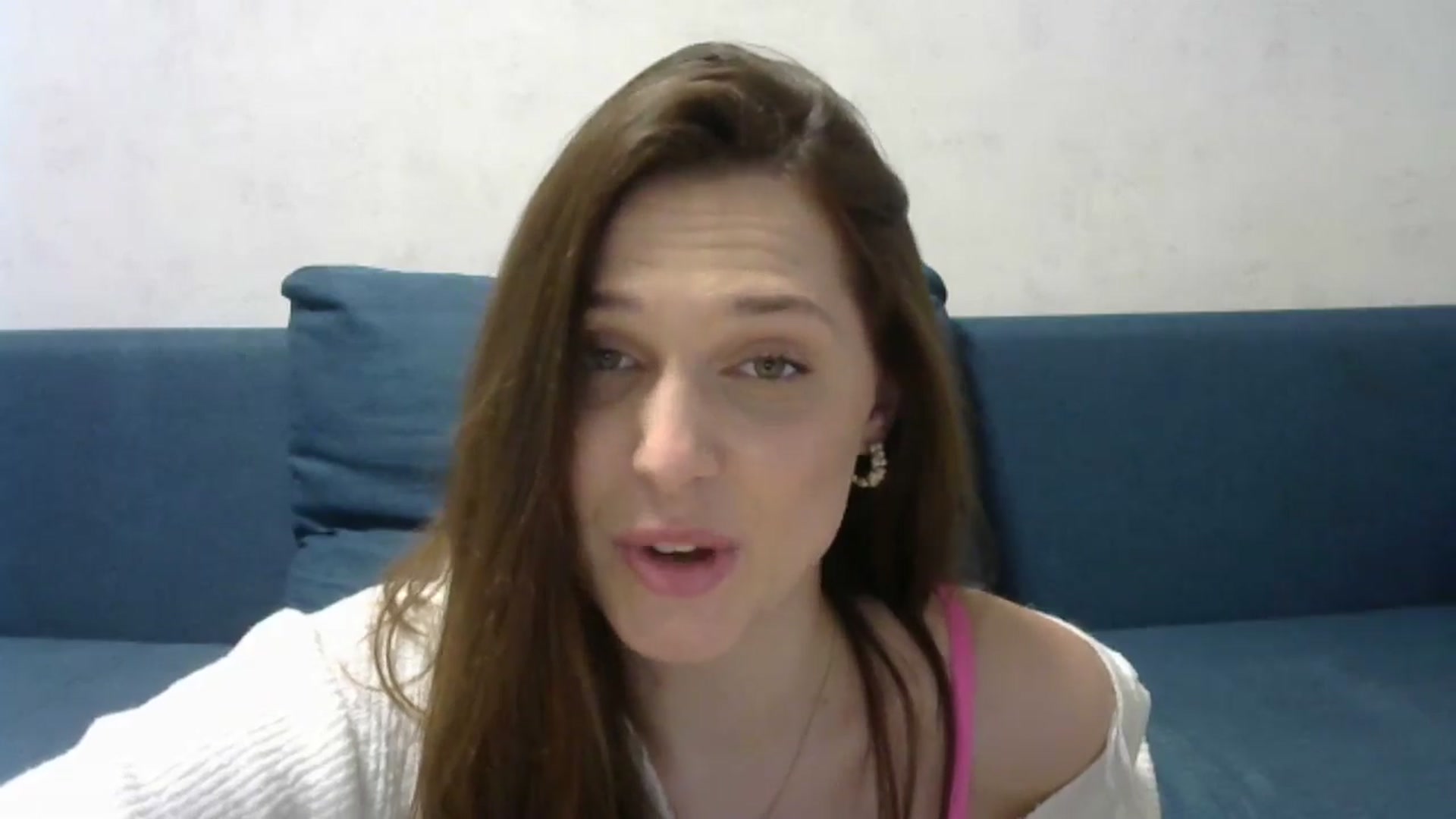 Gallery image thumbnail from HaleyReed's myfreecams stream on, 04/29/2024, 13:19 image 18 of 20