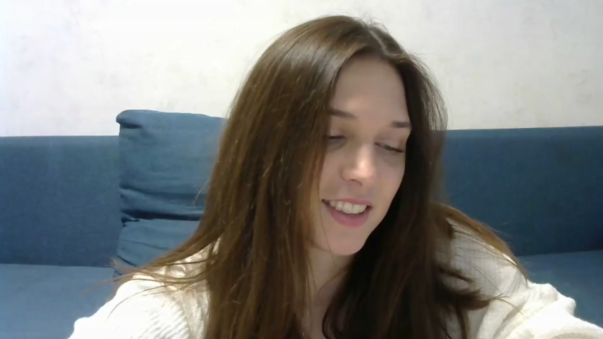 Gallery image thumbnail from HaleyReed's myfreecams stream on, 04/29/2024, 13:19 image 13 of 20