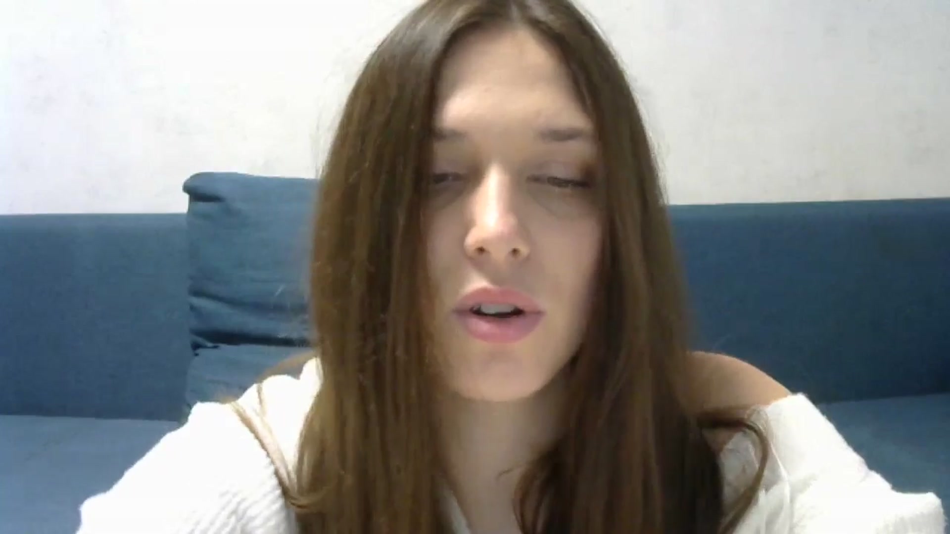 Gallery image thumbnail from HaleyReed's myfreecams stream on, 04/29/2024, 13:19 image 16 of 20