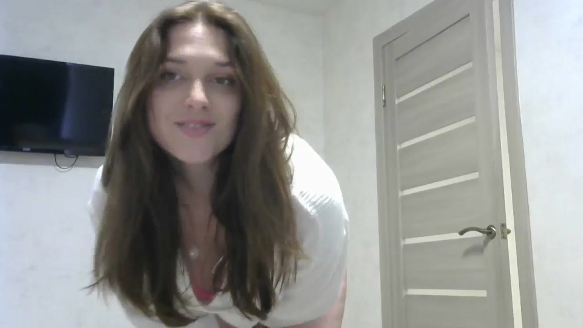 Gallery image thumbnail from HaleyReed's myfreecams stream on, 04/29/2024, 13:19 image 6 of 20