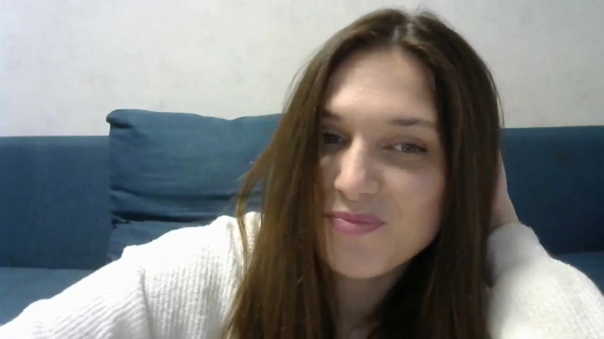 Gallery image thumbnail from HaleyReed's myfreecams stream on, 04/29/2024, 13:19 image 11 of 20