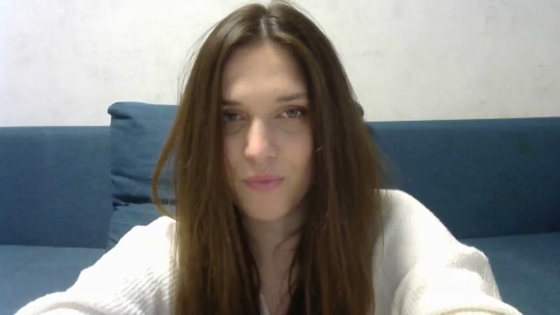 Gallery image thumbnail from HaleyReed's myfreecams stream on, 04/29/2024, 13:19 image 12 of 20