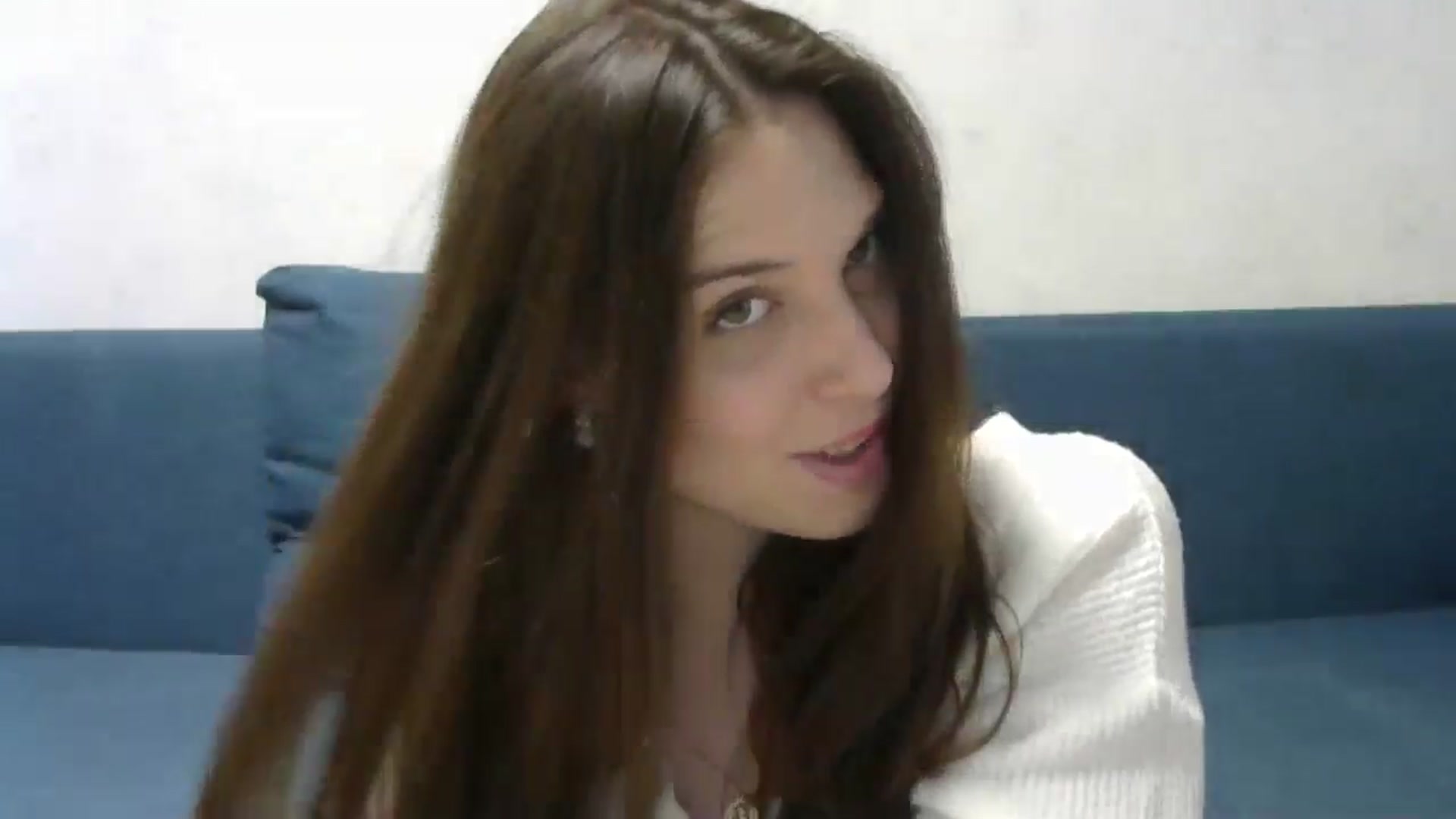 Gallery image thumbnail from HaleyReed's myfreecams stream on, 04/29/2024, 13:19 image 7 of 20