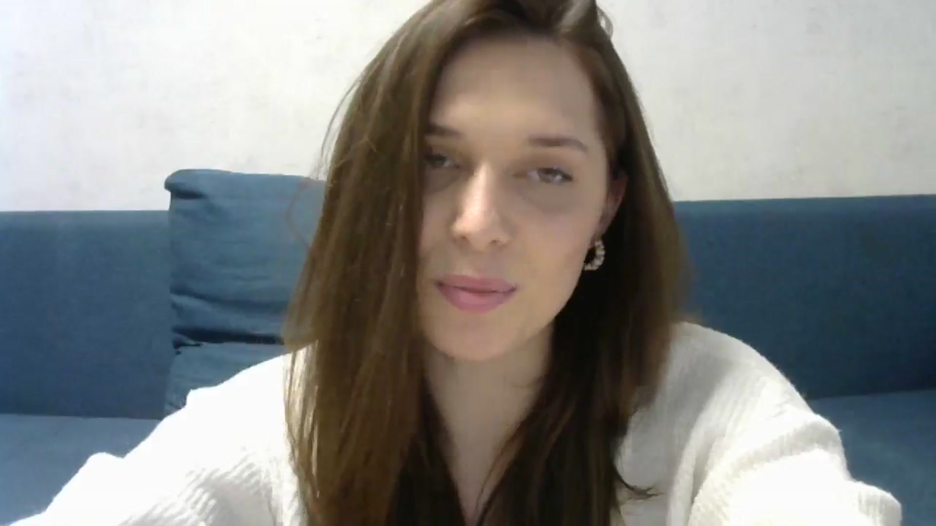 Gallery image thumbnail from HaleyReed's myfreecams stream on, 04/29/2024, 13:19 image 9 of 20