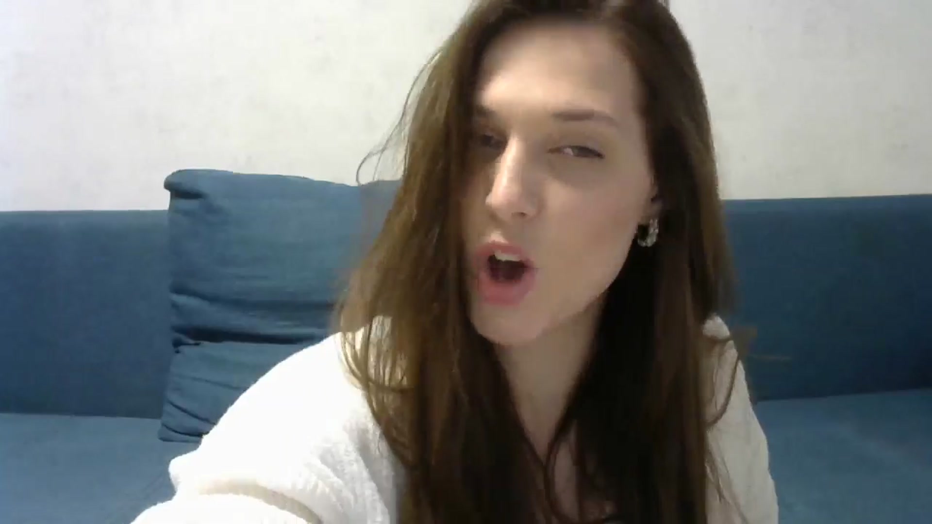 Gallery image thumbnail from HaleyReed's myfreecams stream on, 04/29/2024, 13:19 image 8 of 20