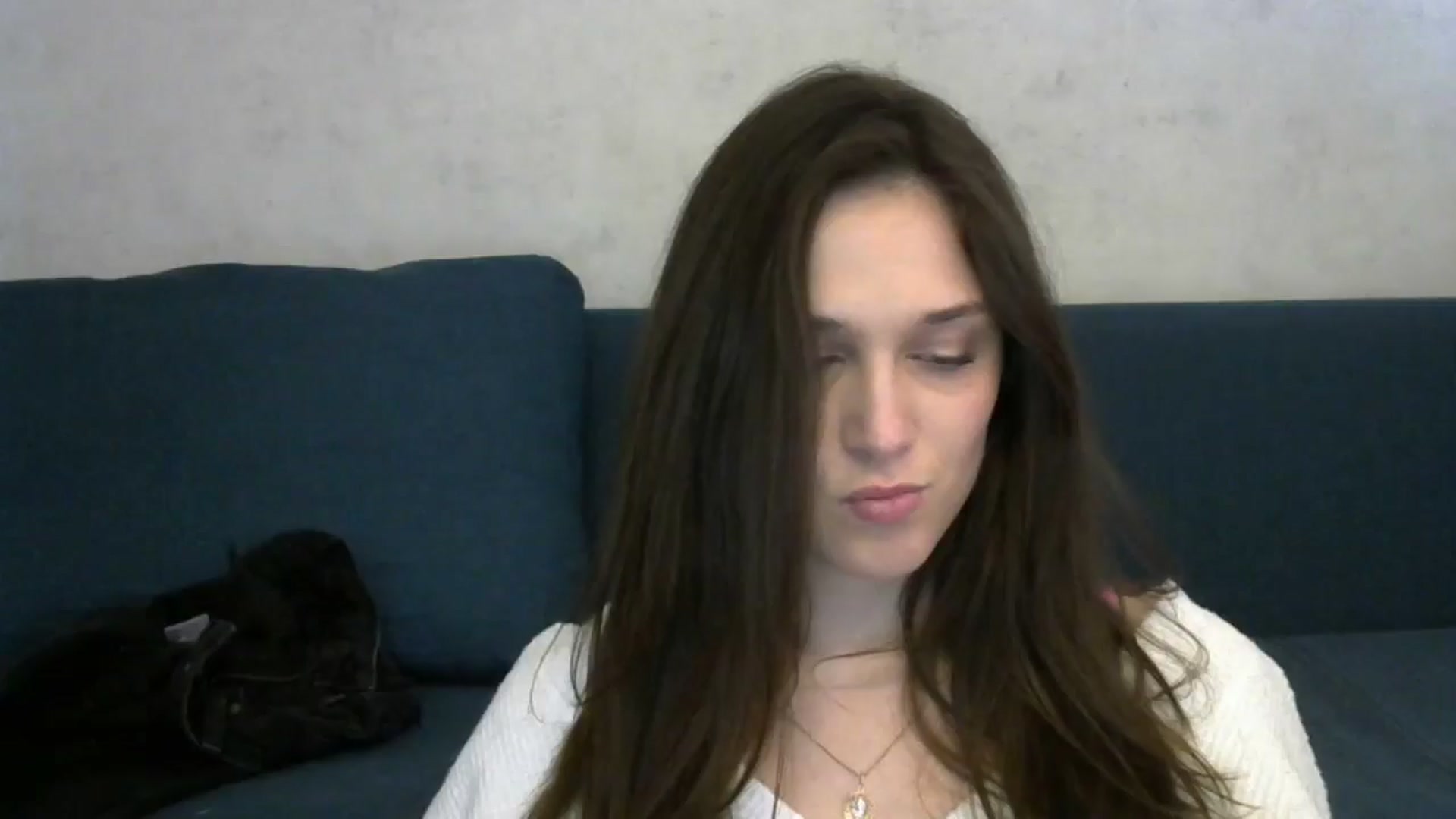Gallery image thumbnail from HaleyReed's myfreecams stream on, 04/29/2024, 14:19 image 18 of 20