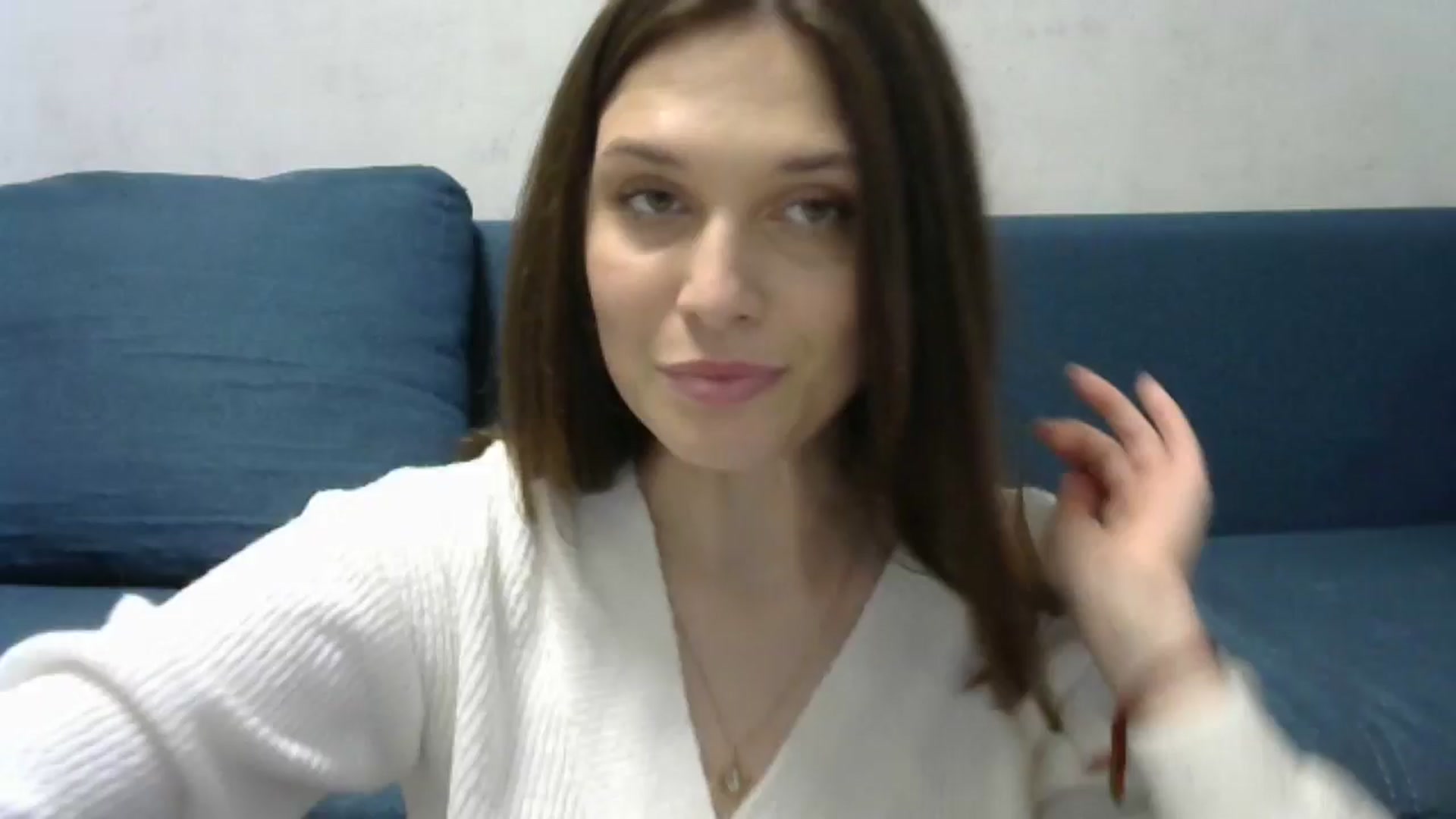 Gallery image thumbnail from HaleyReed's myfreecams stream on, 04/29/2024, 14:19 image 1 of 20