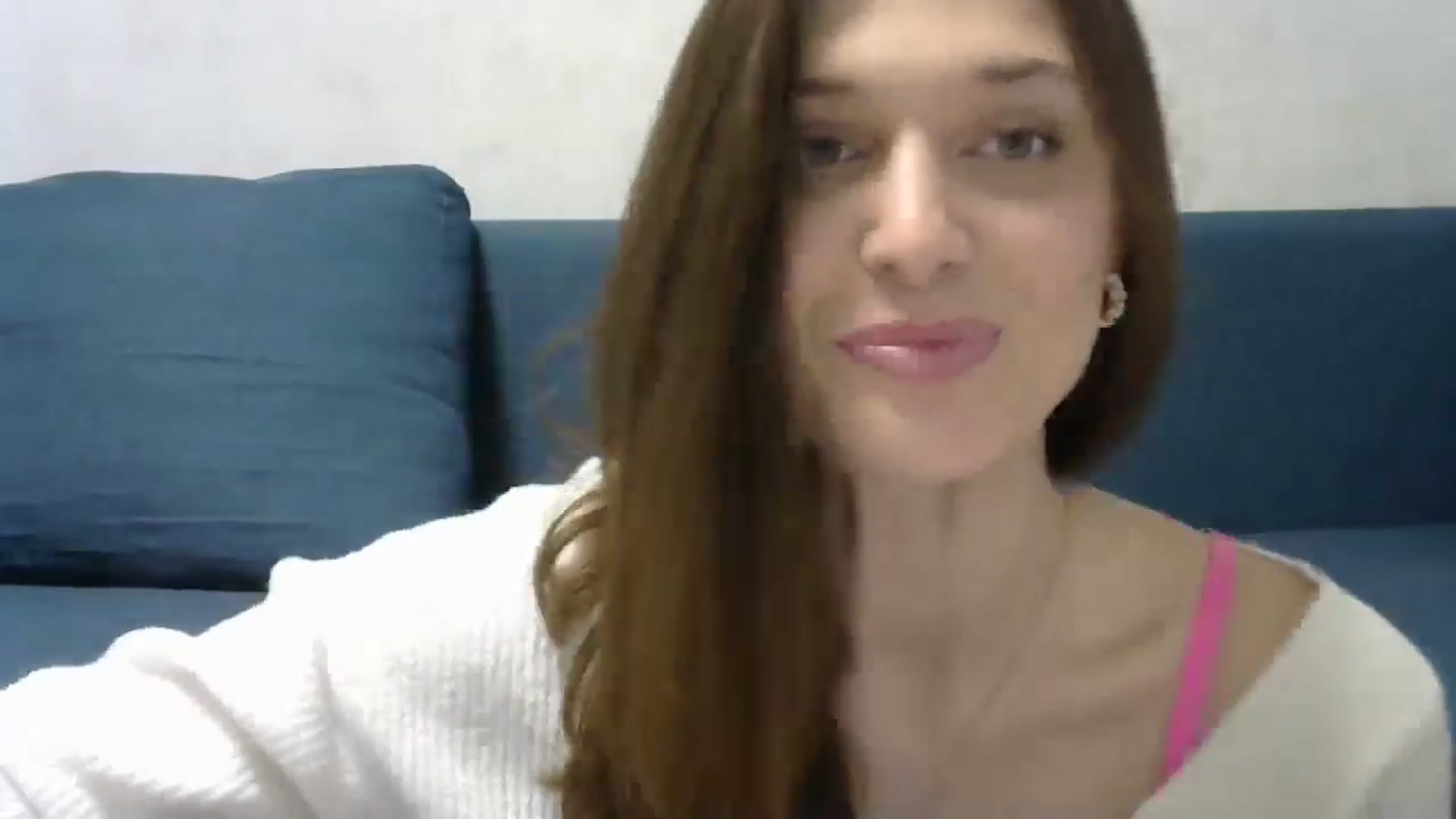 Gallery image thumbnail from HaleyReed's myfreecams stream on, 04/29/2024, 14:19 image 6 of 20