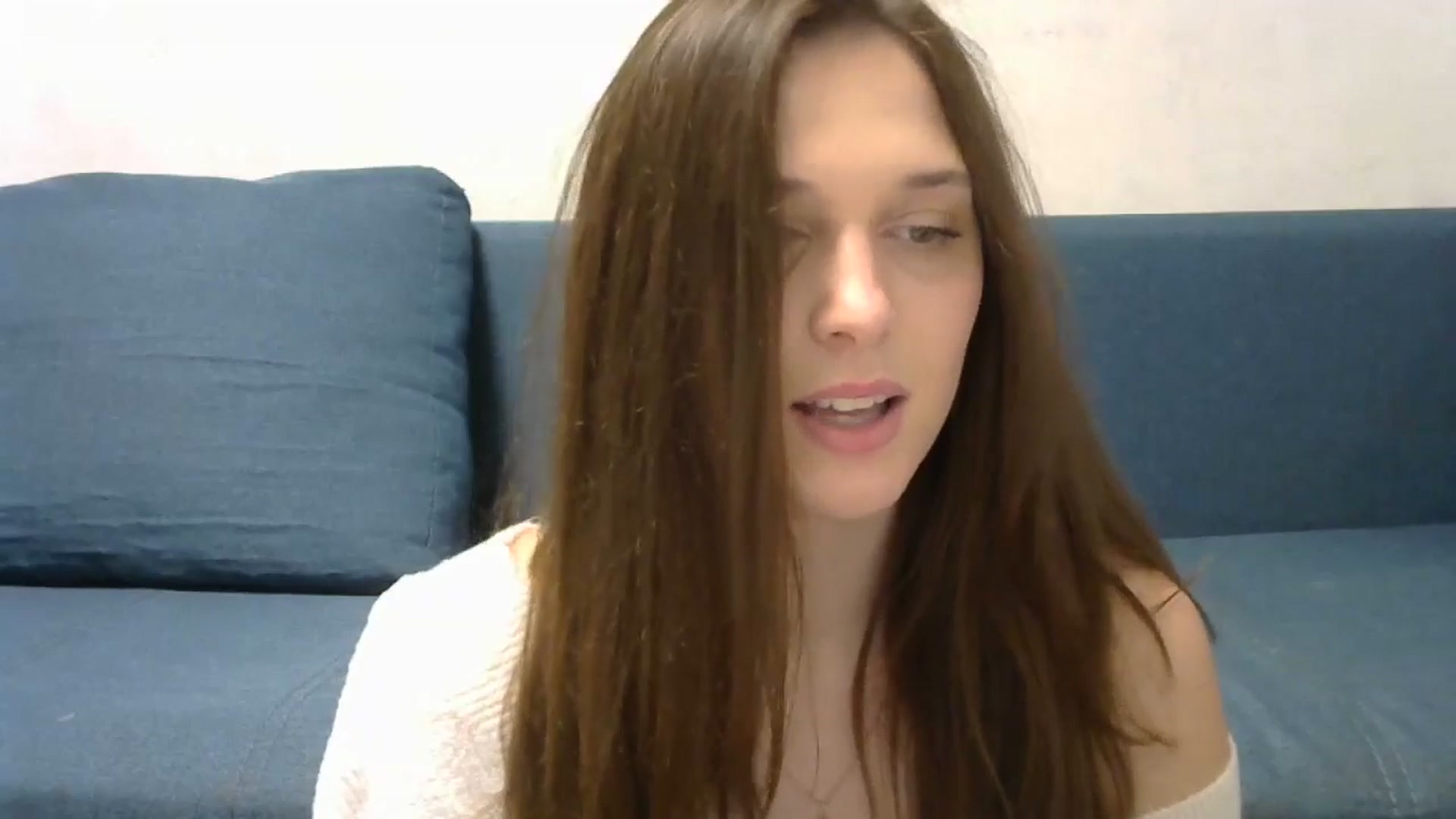 Gallery image thumbnail from HaleyReed's myfreecams stream on, 04/29/2024, 14:19 image 10 of 20