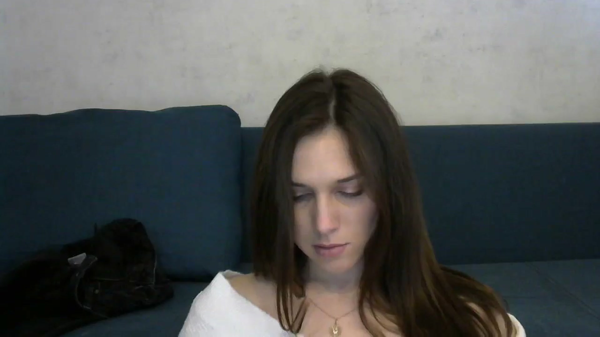 Gallery image thumbnail from HaleyReed's myfreecams stream on, 04/29/2024, 14:19 image 20 of 20